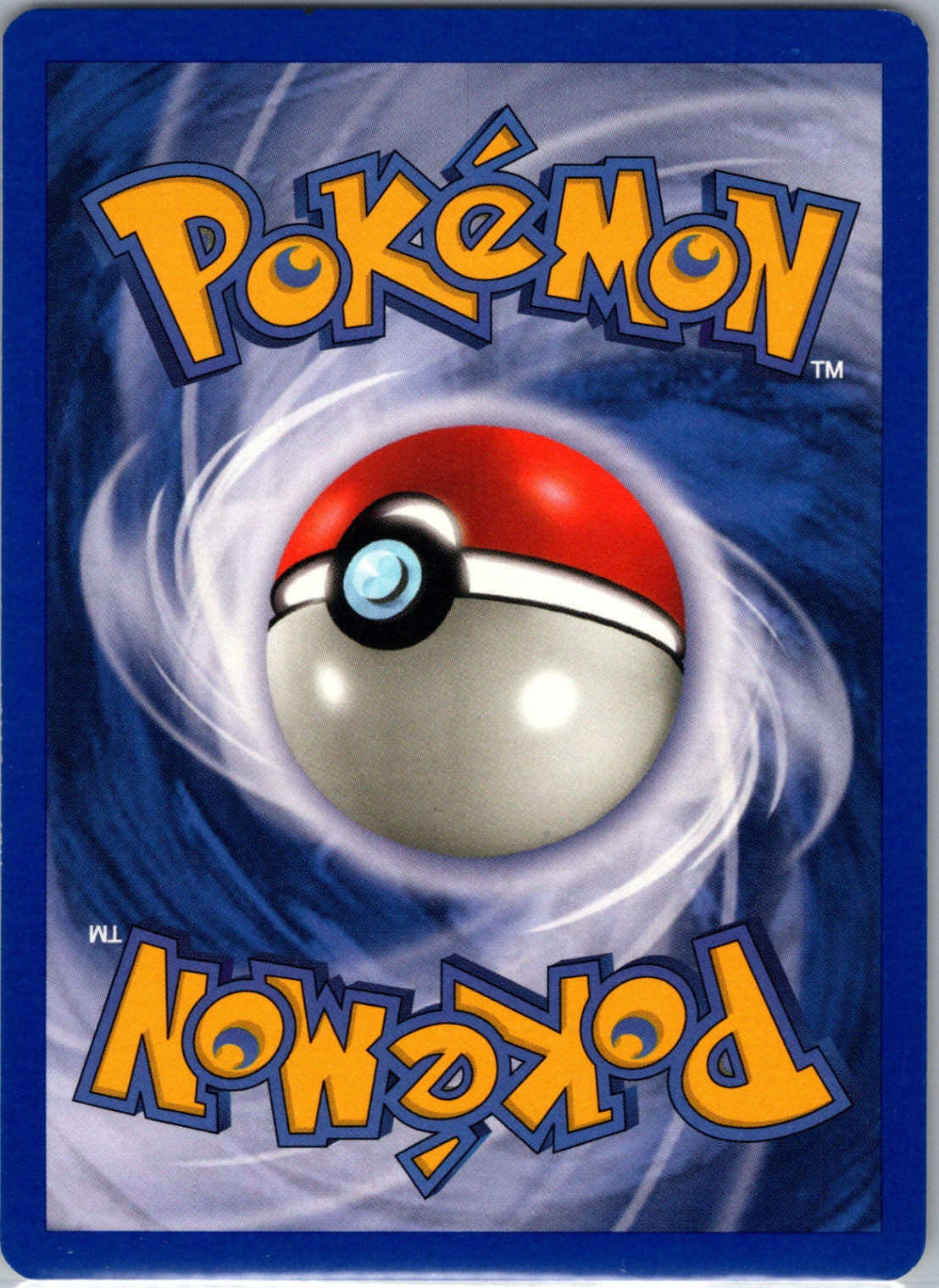 Neo Revelation 30/64 Graveler Uncommon NM (Back)