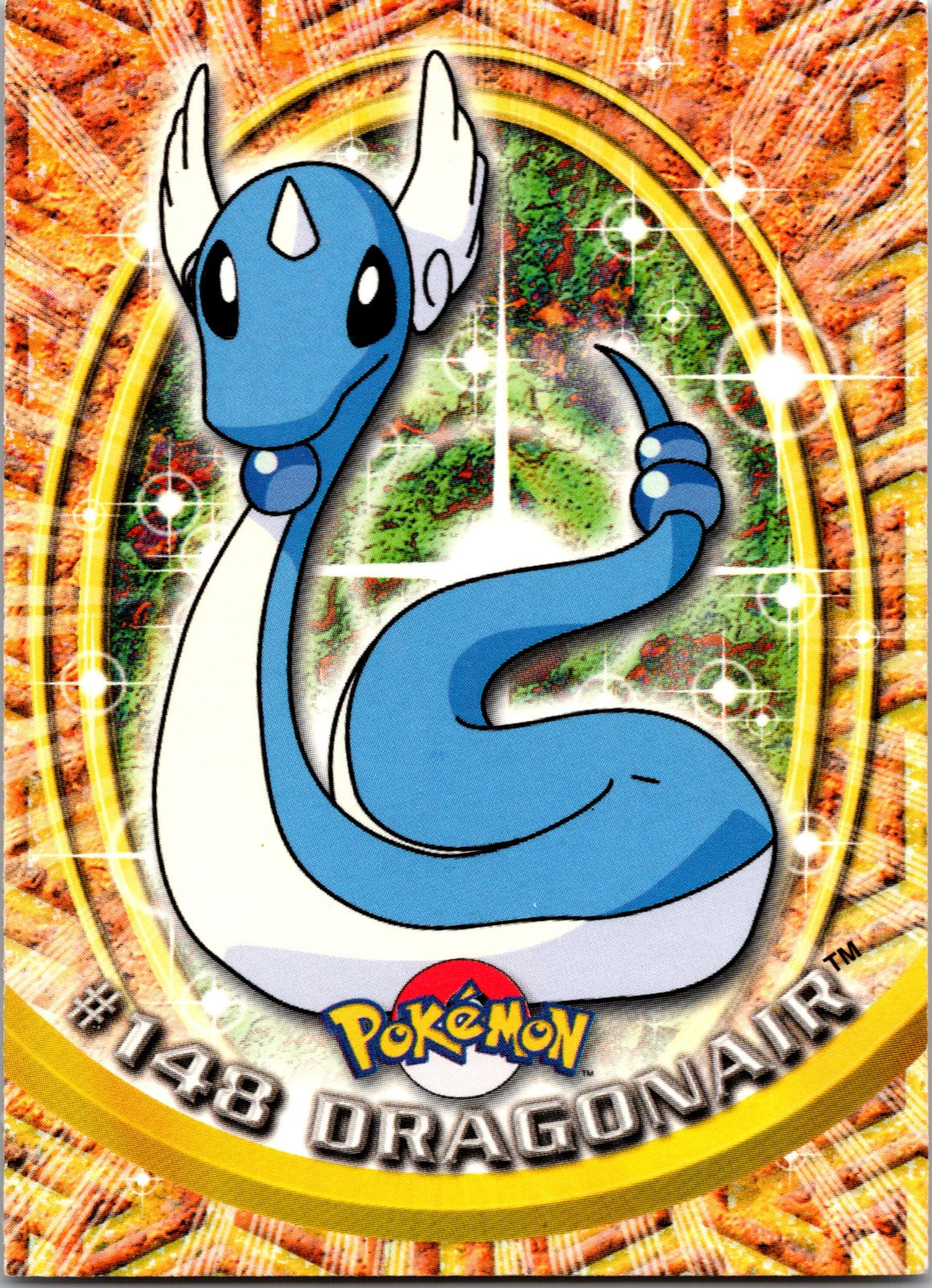 2019 SM - Unified Minds 149/236 Dragonair (149) LP