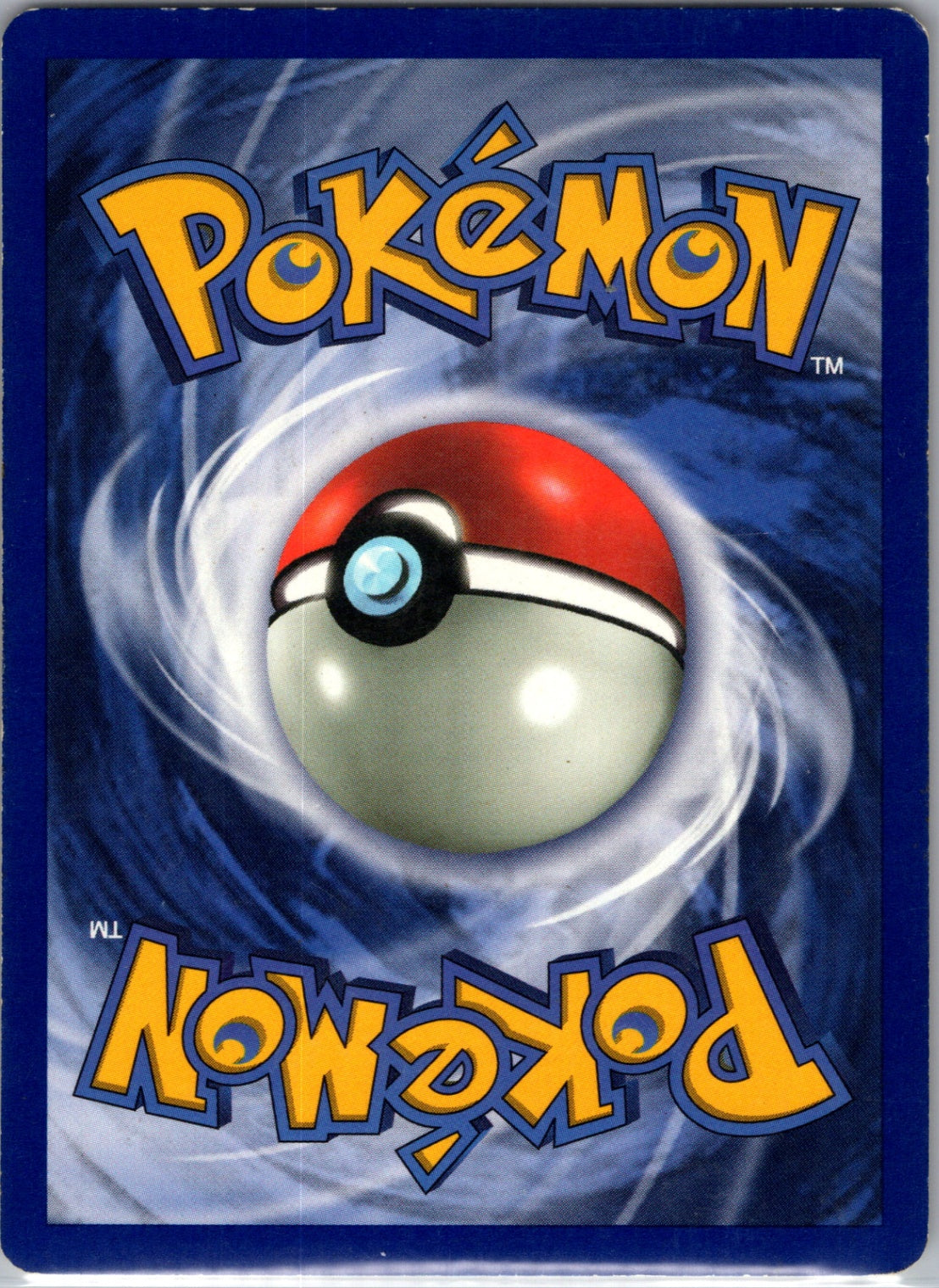Fossil 50/62 Kabuto Common NM (Back)