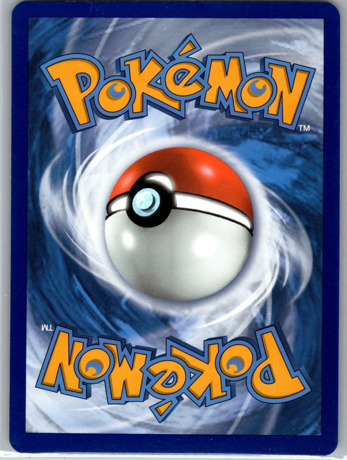 2021 Promo Cards SWSH126 Galarian Slowpoke NM  P57
