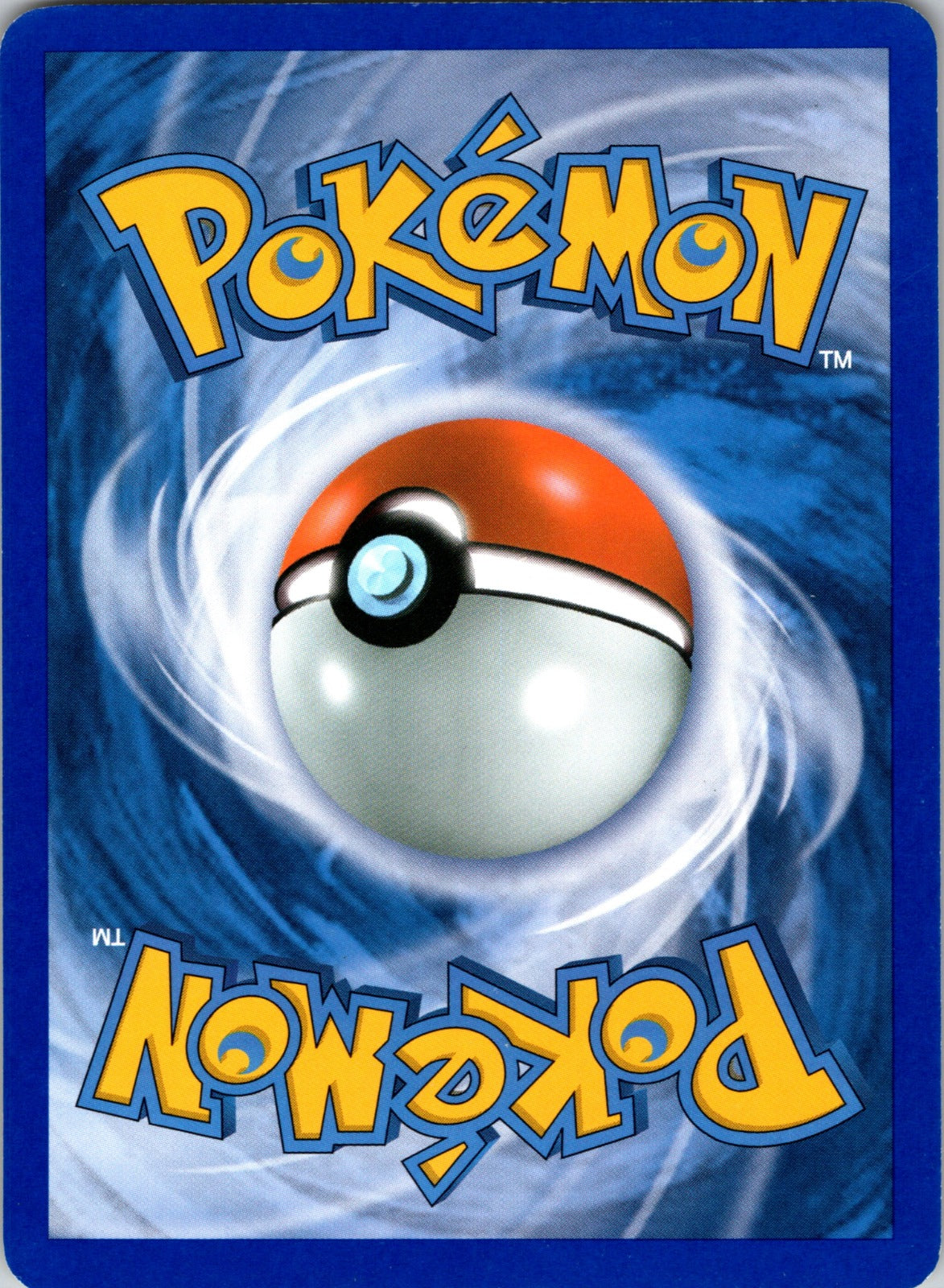 2004 Latias and Latios 5/10 Numel LP D242