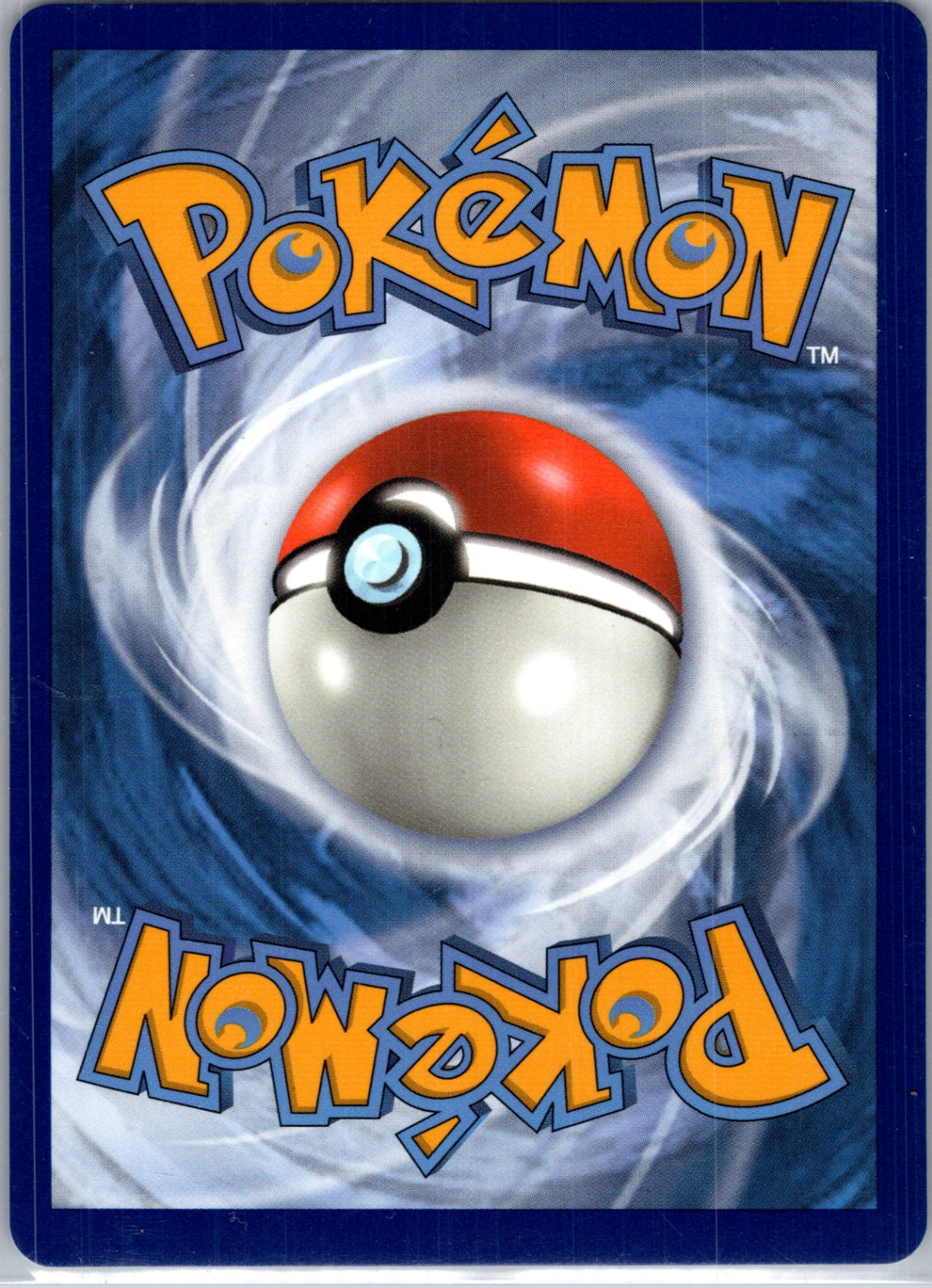 SWSH12: Silver Tempest 206/195 Lance (Secret) Secret Rare HP (Back)