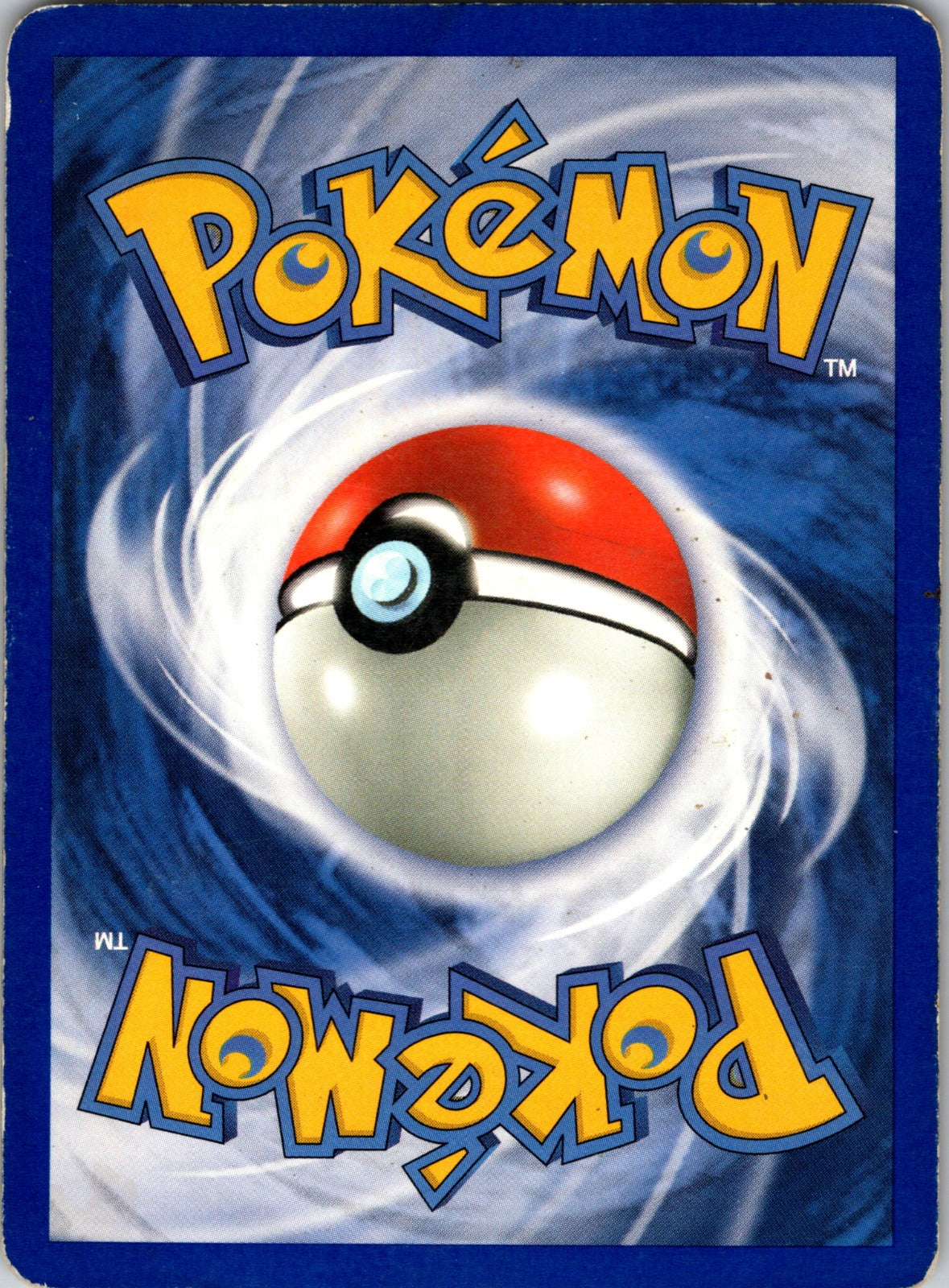 2000 Neo Genesis 102/111 Pokemon March HP F319