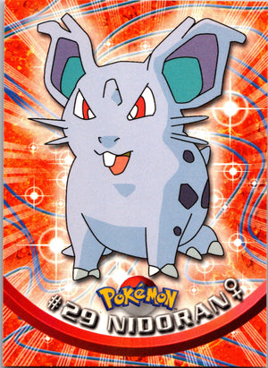 2021 Celebrations 005/025 Pikachu LP