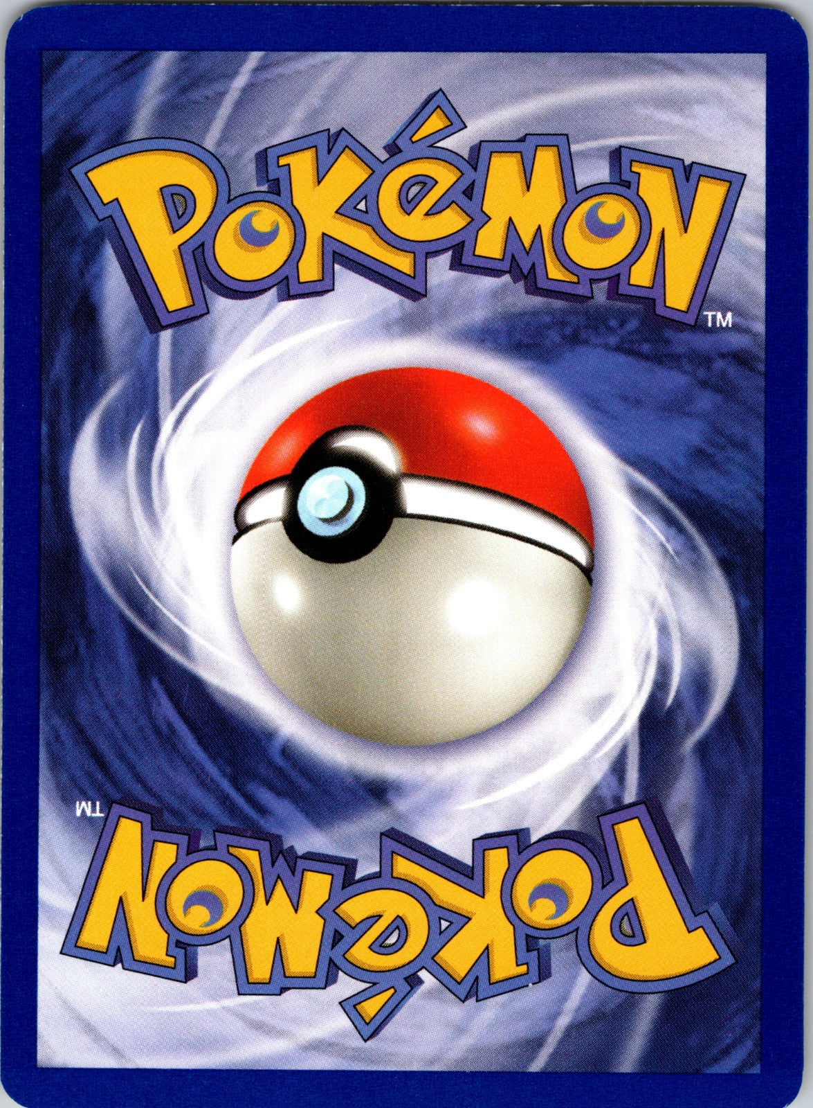 2000 Team Rocket [1st Edition] 46/82 Dark Wartortle LP  X170