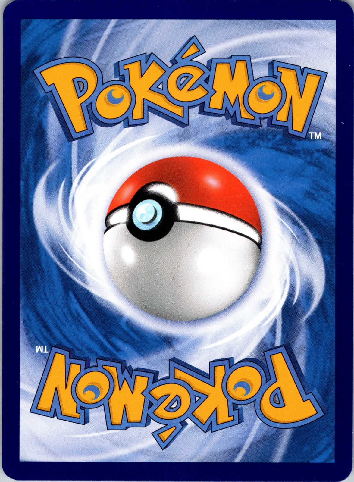 Shining Synergy Supreme 124/150 Snorlax NM (Back)