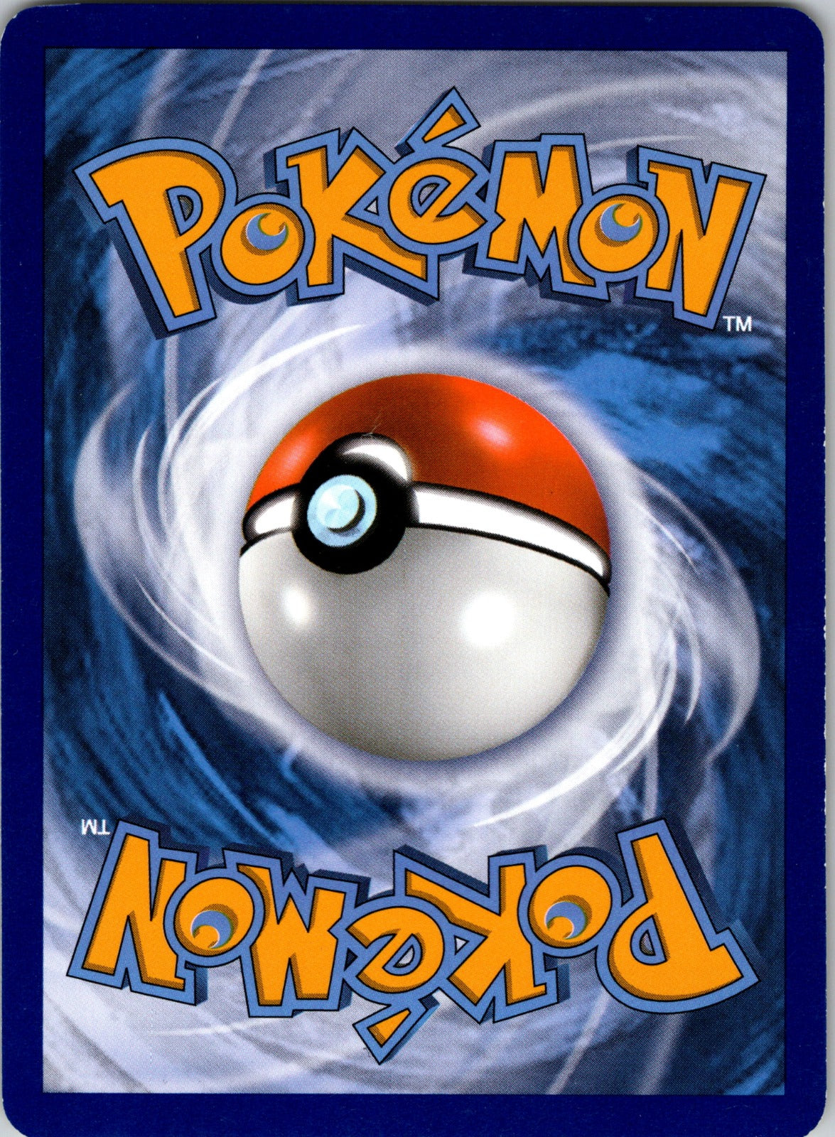 2015 XY - Ancient Origins 51/98 Registeel LP E27