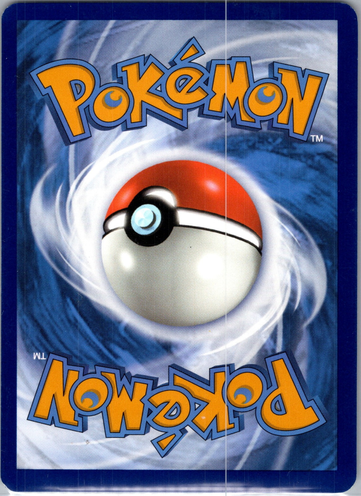 2023 Crown Zenith: Galarian Gallery GG13/GG70 Diancie NM S239