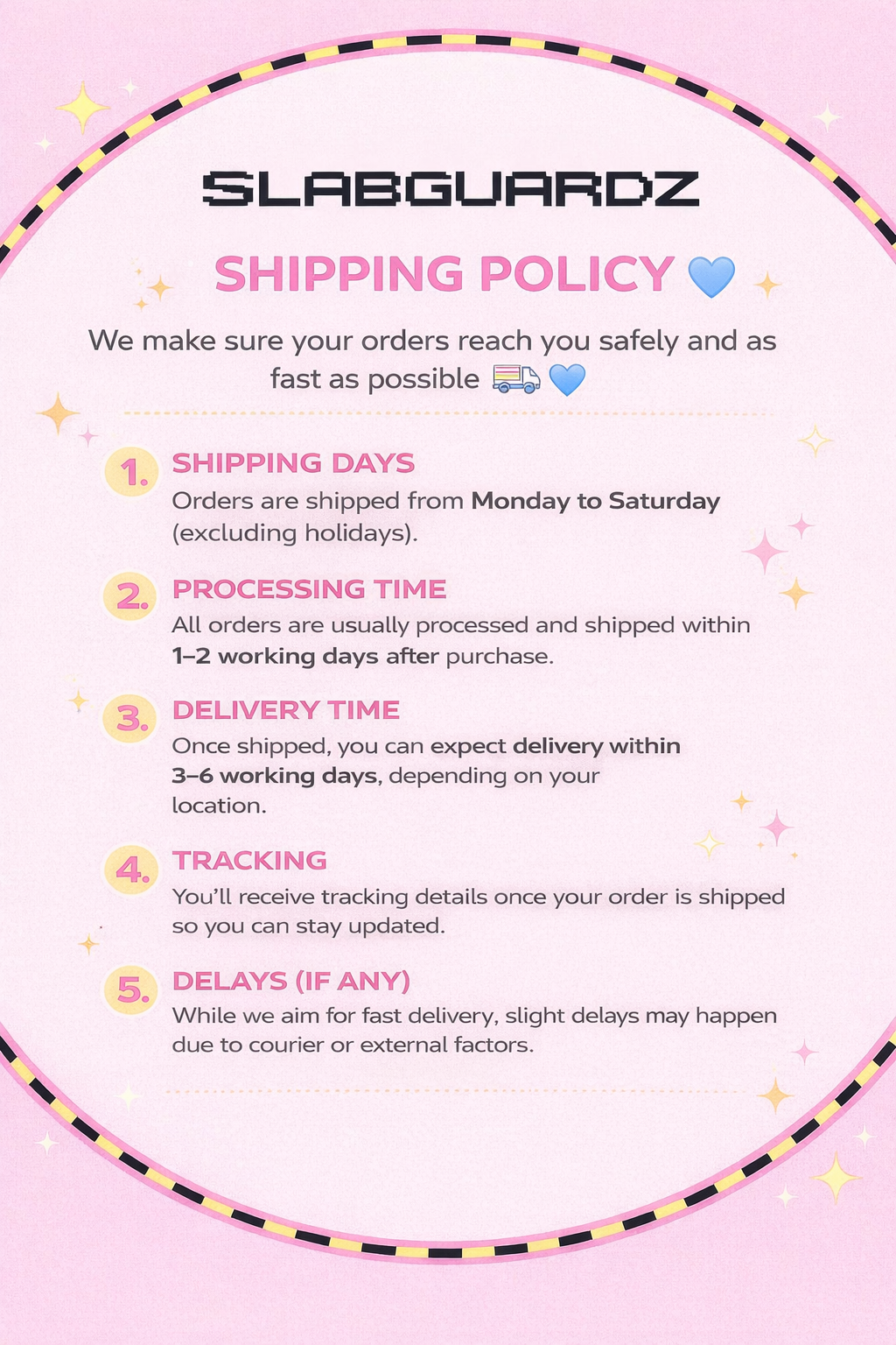 Aurum Case With BackPlate✨ (Psa/Cgc) [Graded Card Not Included*]