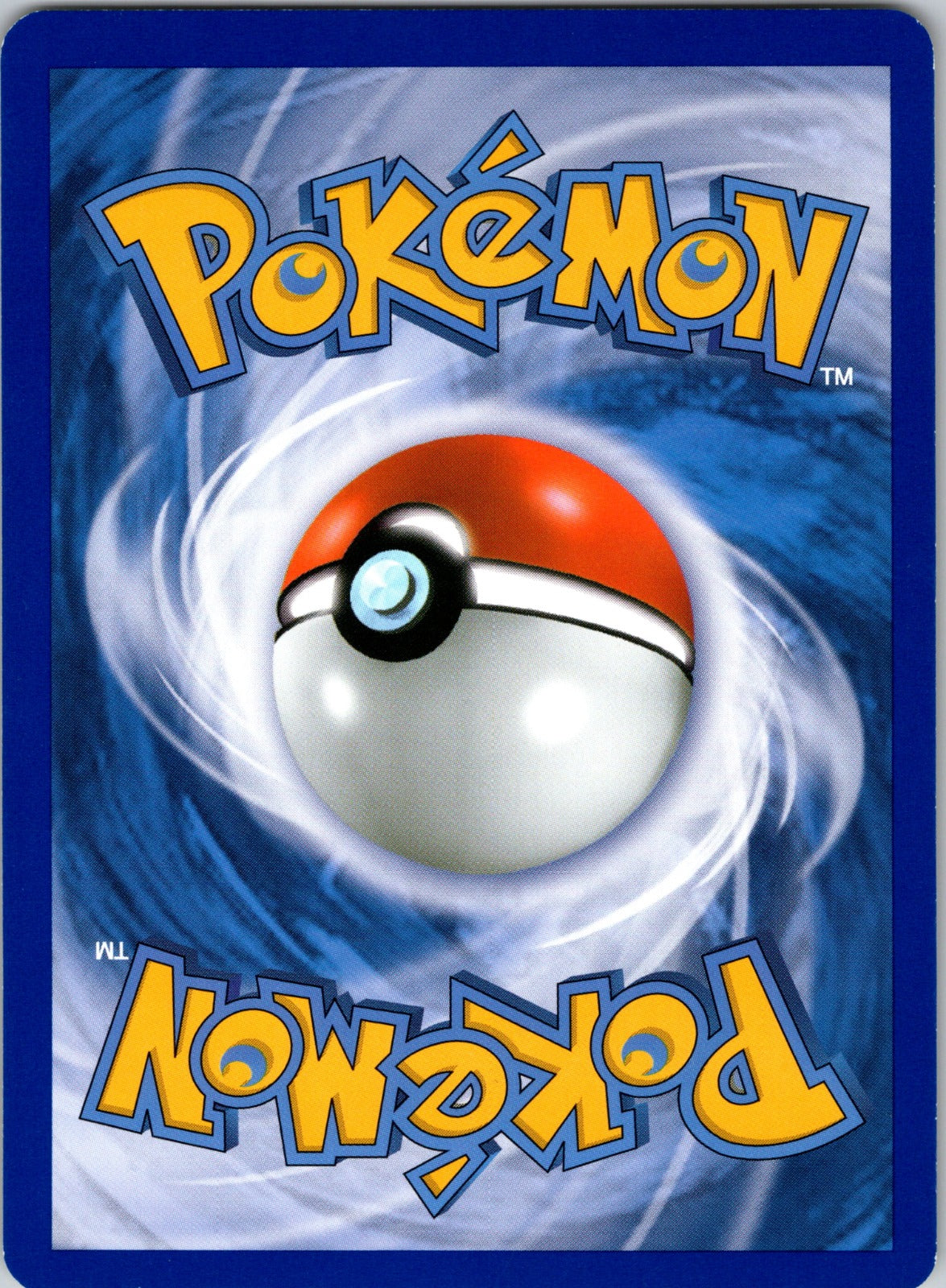 2010 Unleashed 62/95 Spearow LP A63