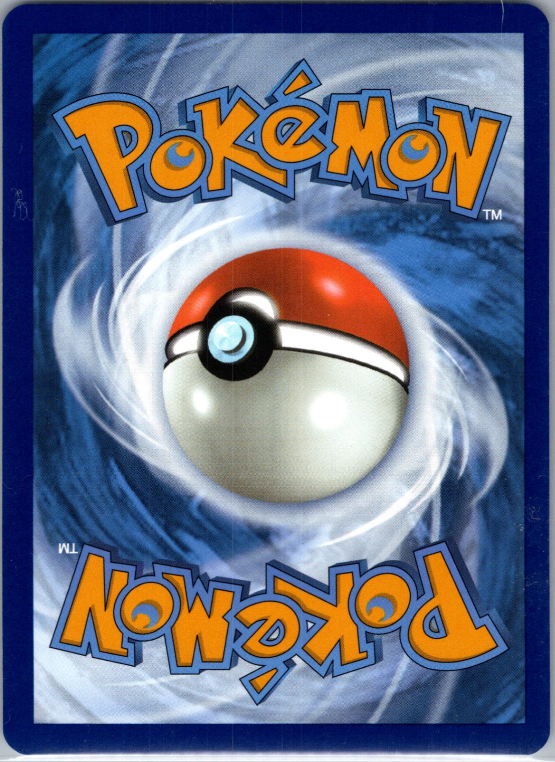Crown Zenith: Galarian Gallery GG61/GG70 Gardenia's Vigor Ultra Rare NM (Back)