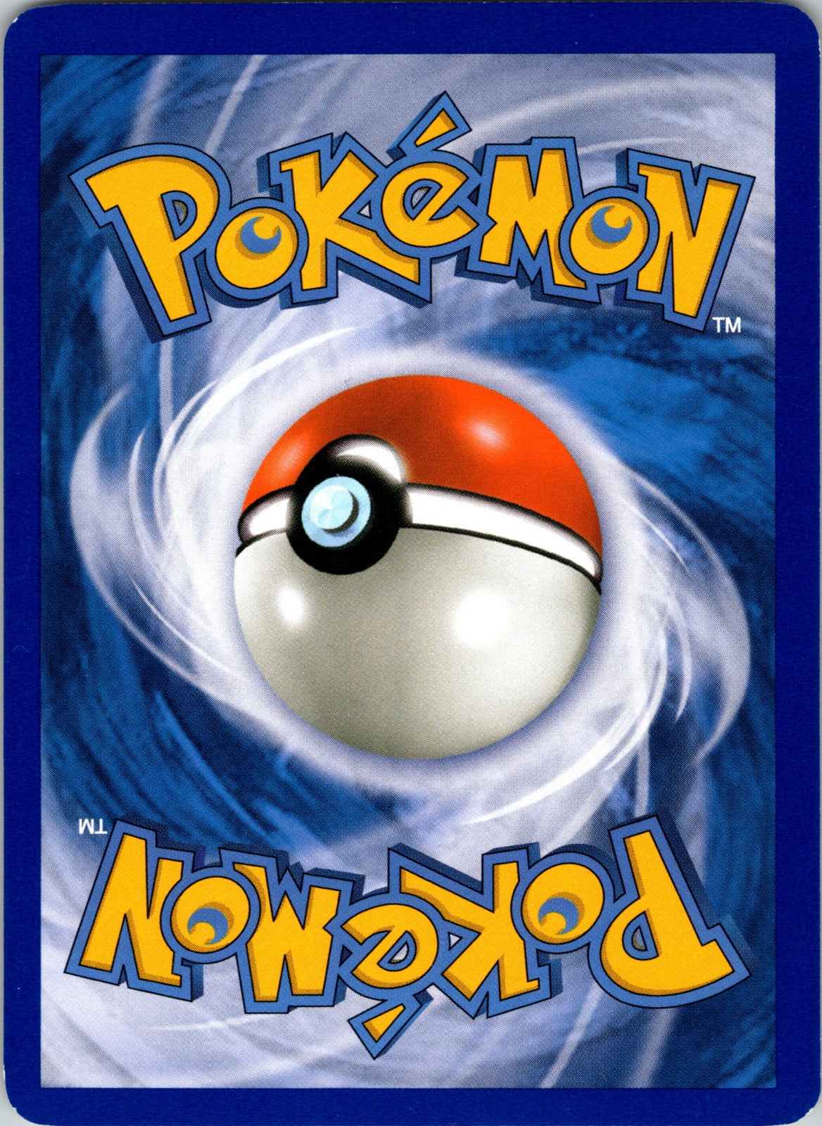 2008 Legends Awakened 54/146 Exeggutor LP F54