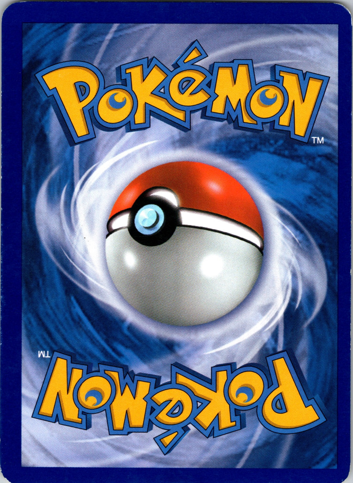 2007 Mysterious Treasures 89/123 Magikarp LP A222