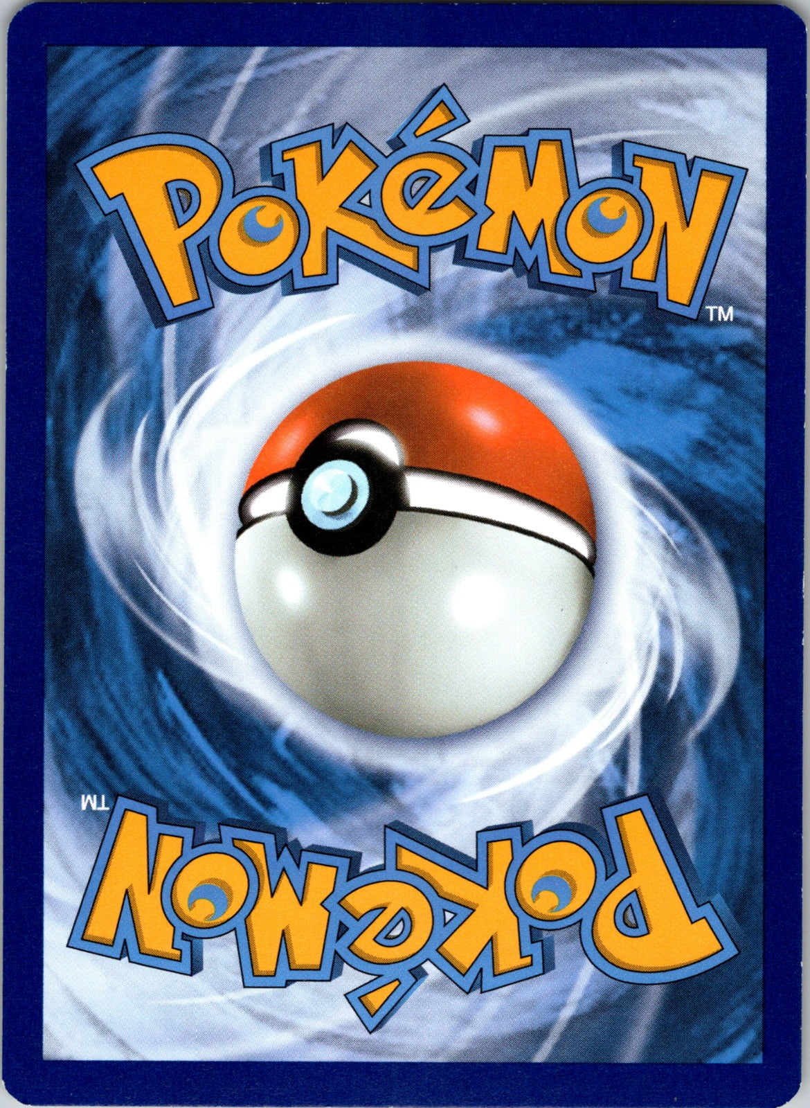 2021 Celebrations 012/025 Xerneas NM (Back)