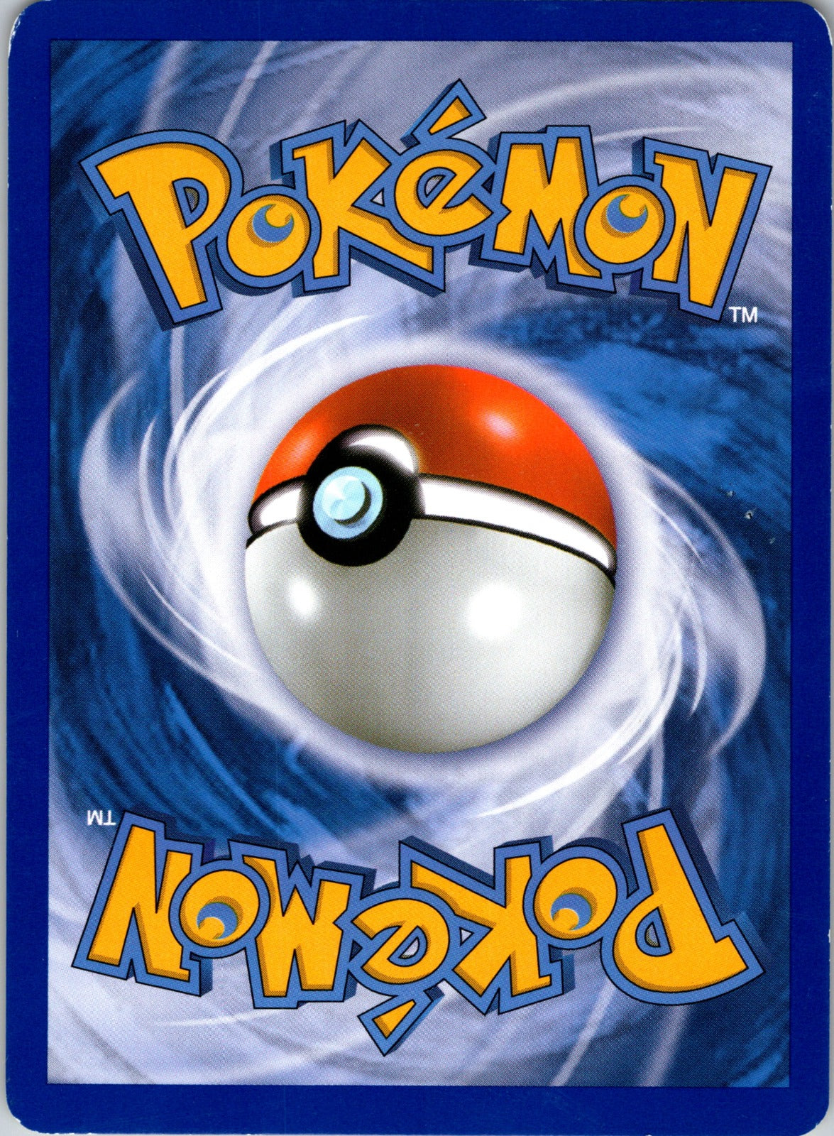 2010 HeartGold SoulSilver 41/123 Dunsparce LP Z167