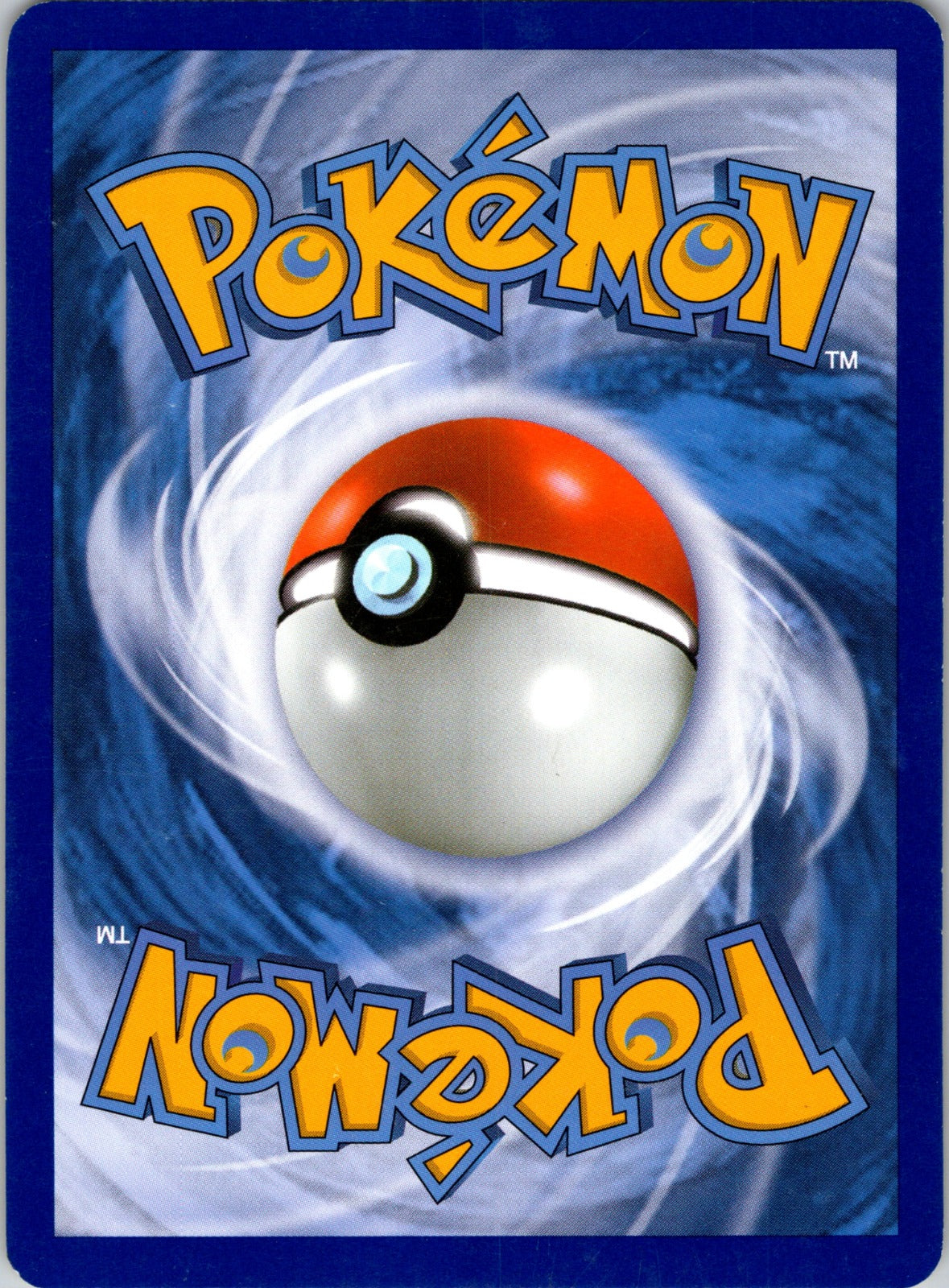 2014 XY - Flashfire 83/106 Miltank LP E153
