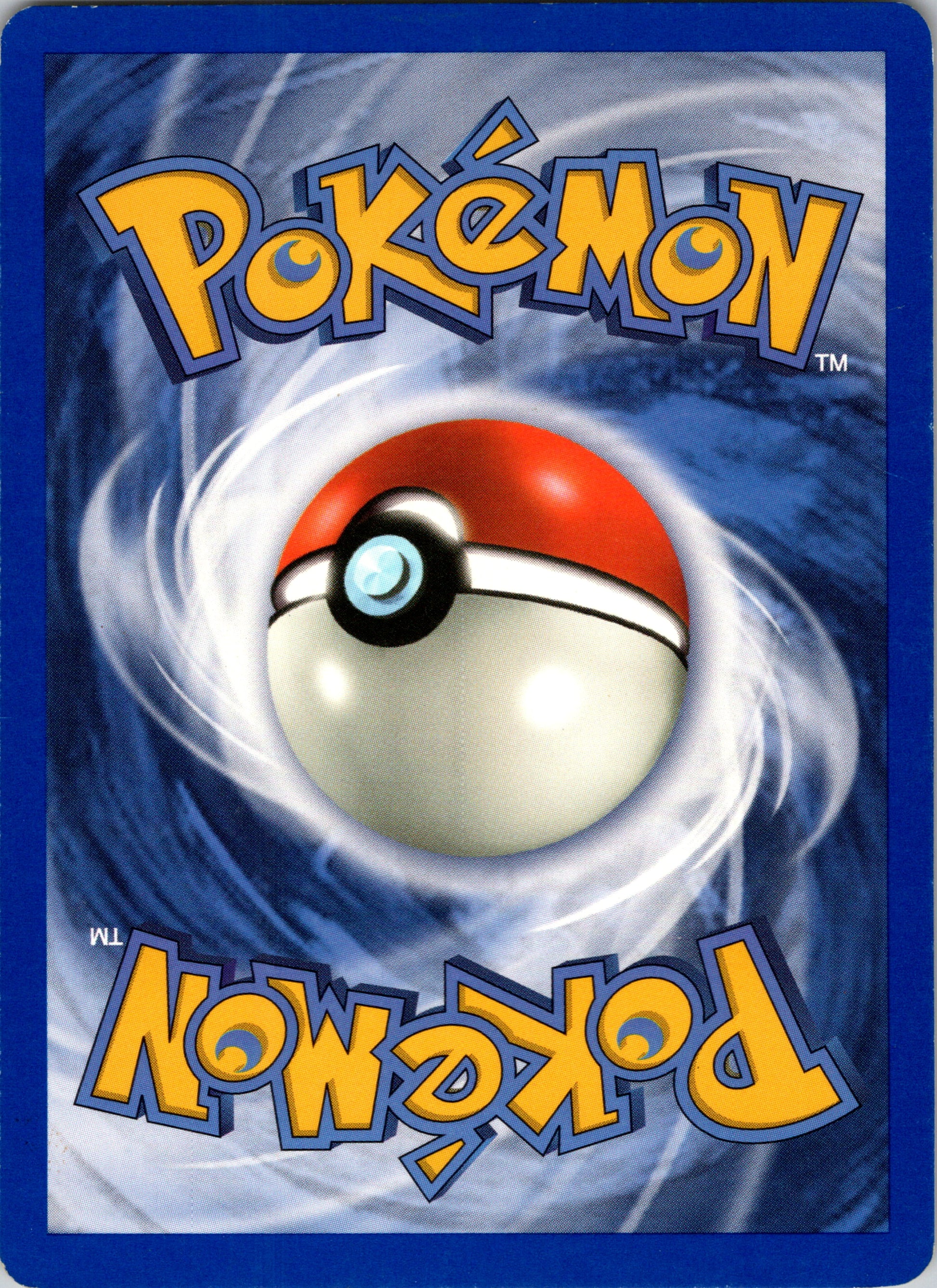 Neo Discovery 38/75 Eevee Uncommon MP (Back)