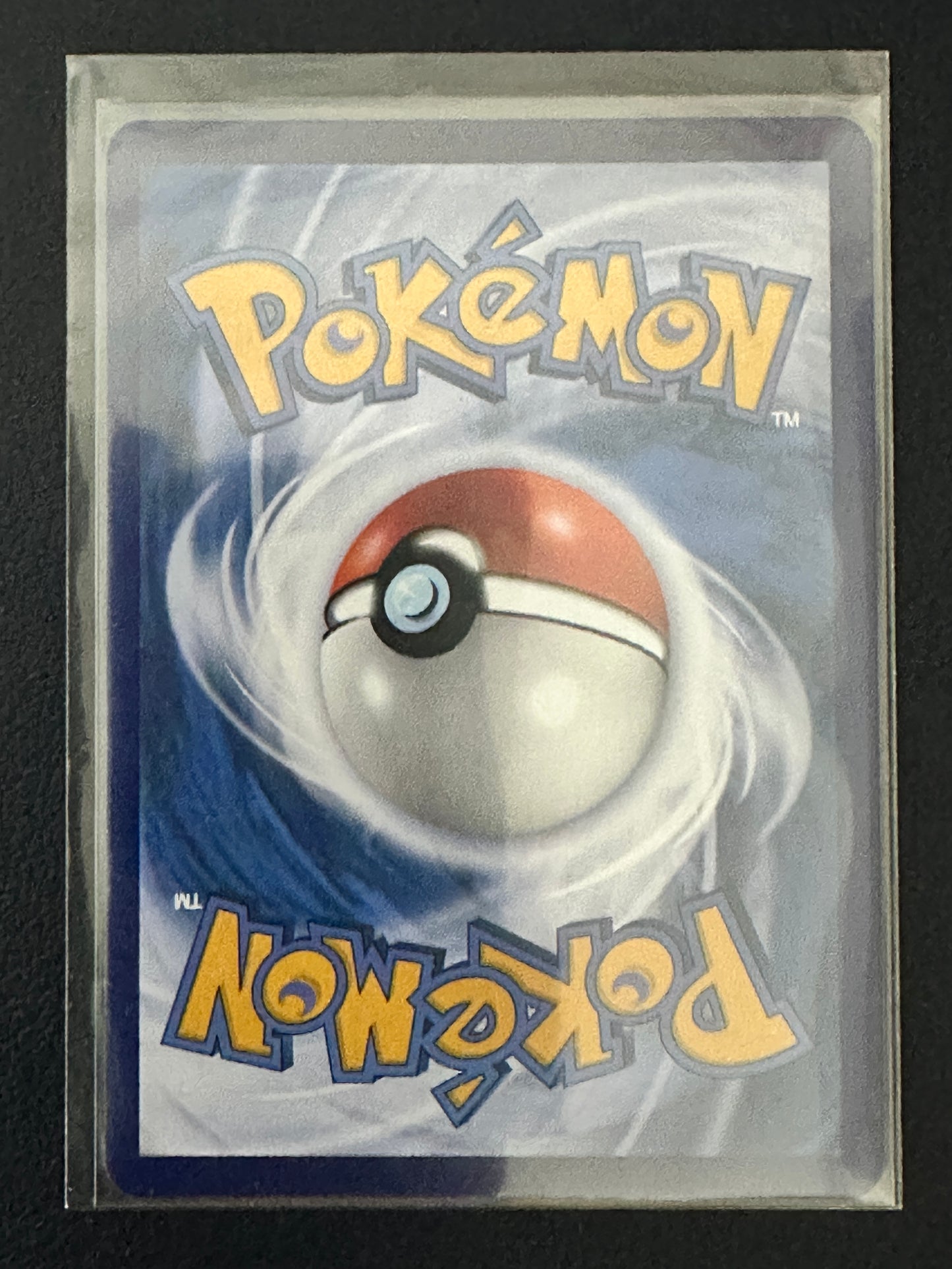 Houndoom [Stars] #503