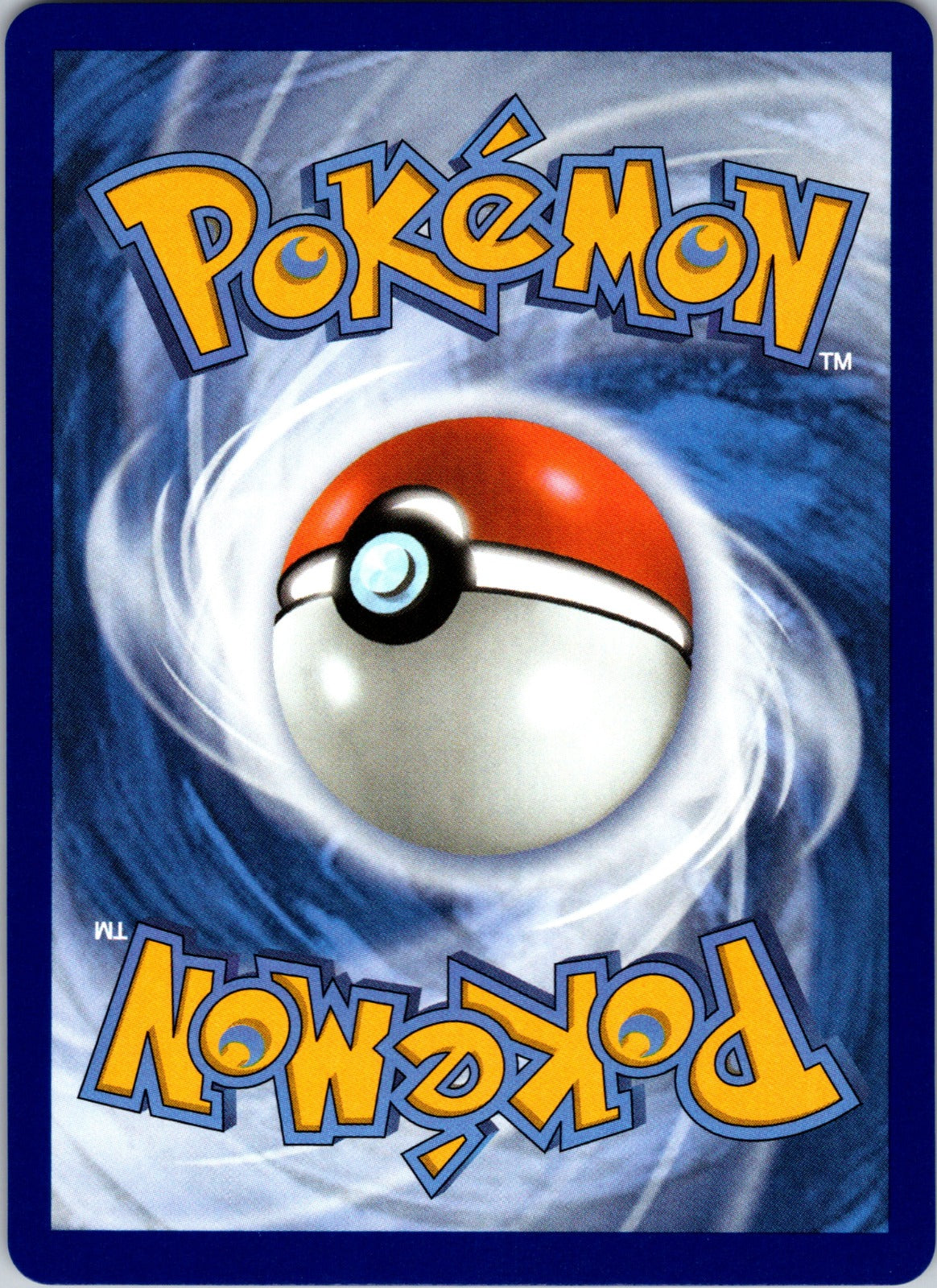 2023 SV: Scarlet & Violet Promo Cards 204 Cynthia's Garchomp ex NM (Back)