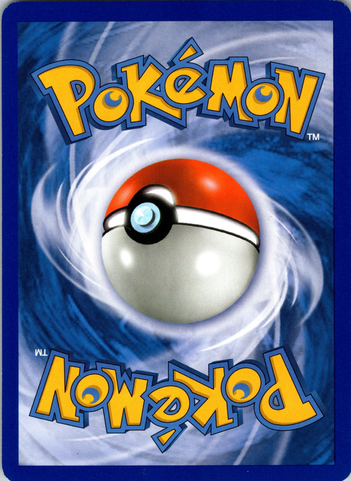 2008 Stormfront 019/100 Gyarados LP E345