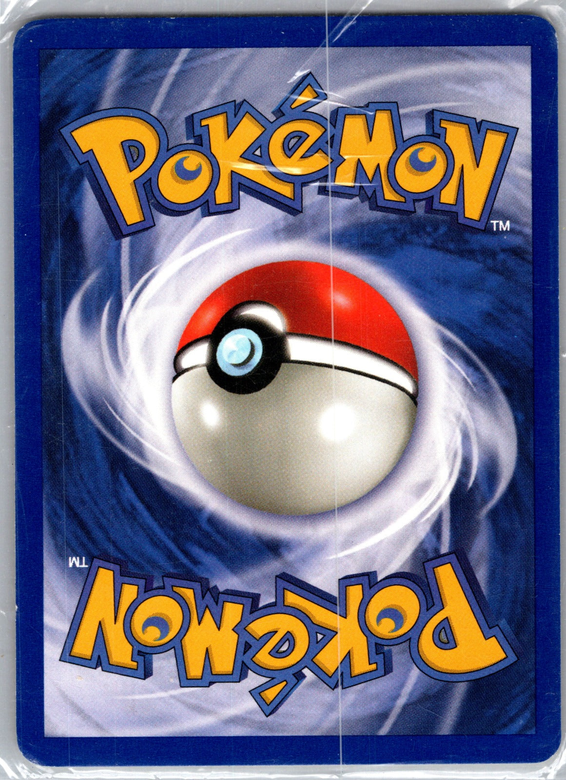 2000 Team Rocket [1st Edition] 68/82 Squirtle LP G250