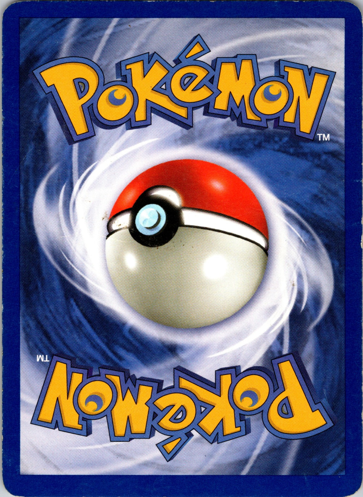2000 Team Rocket 52/82 Diglett MP E218