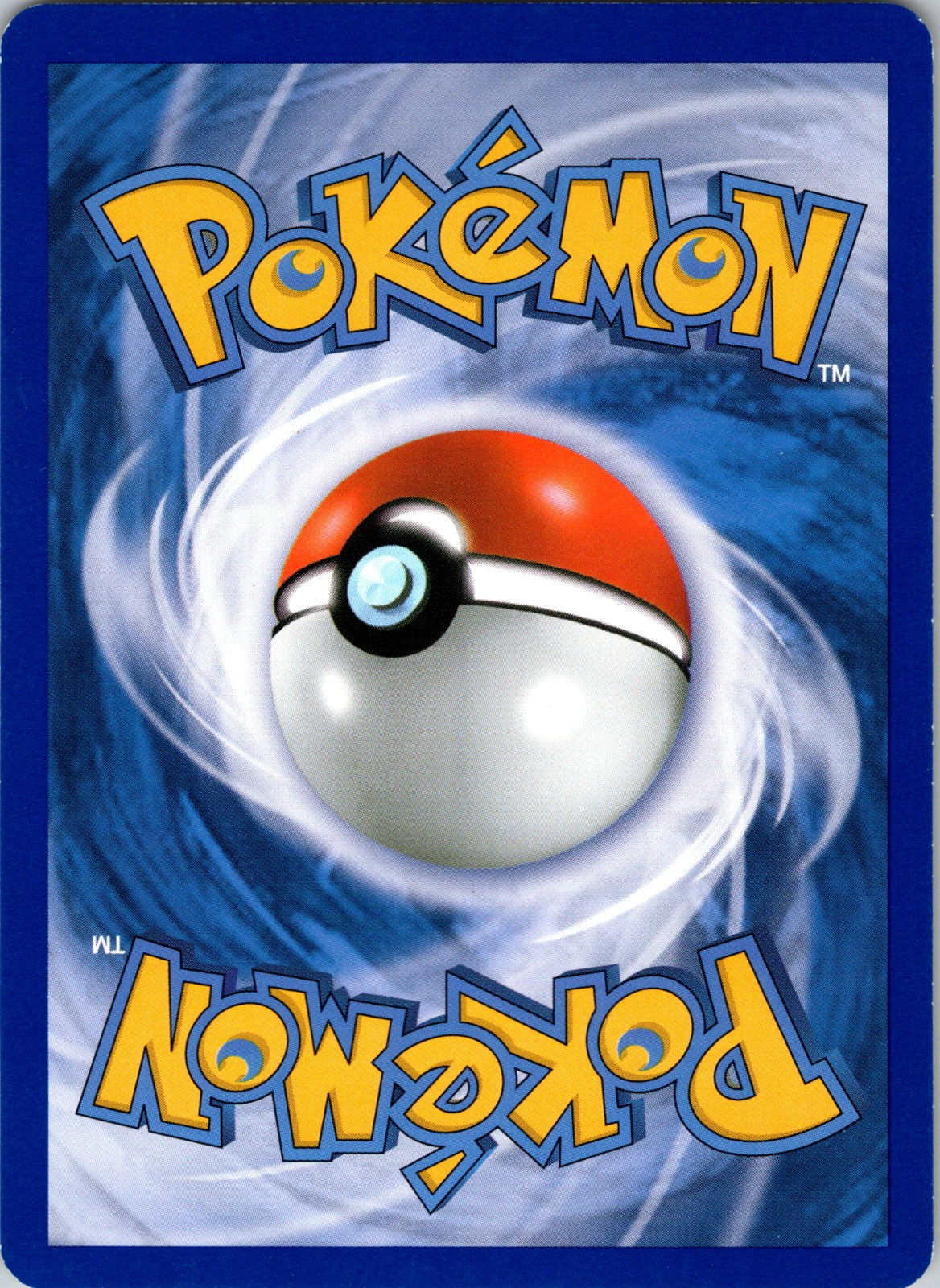 2010 Unleashed 60/95 Riolu LP D177