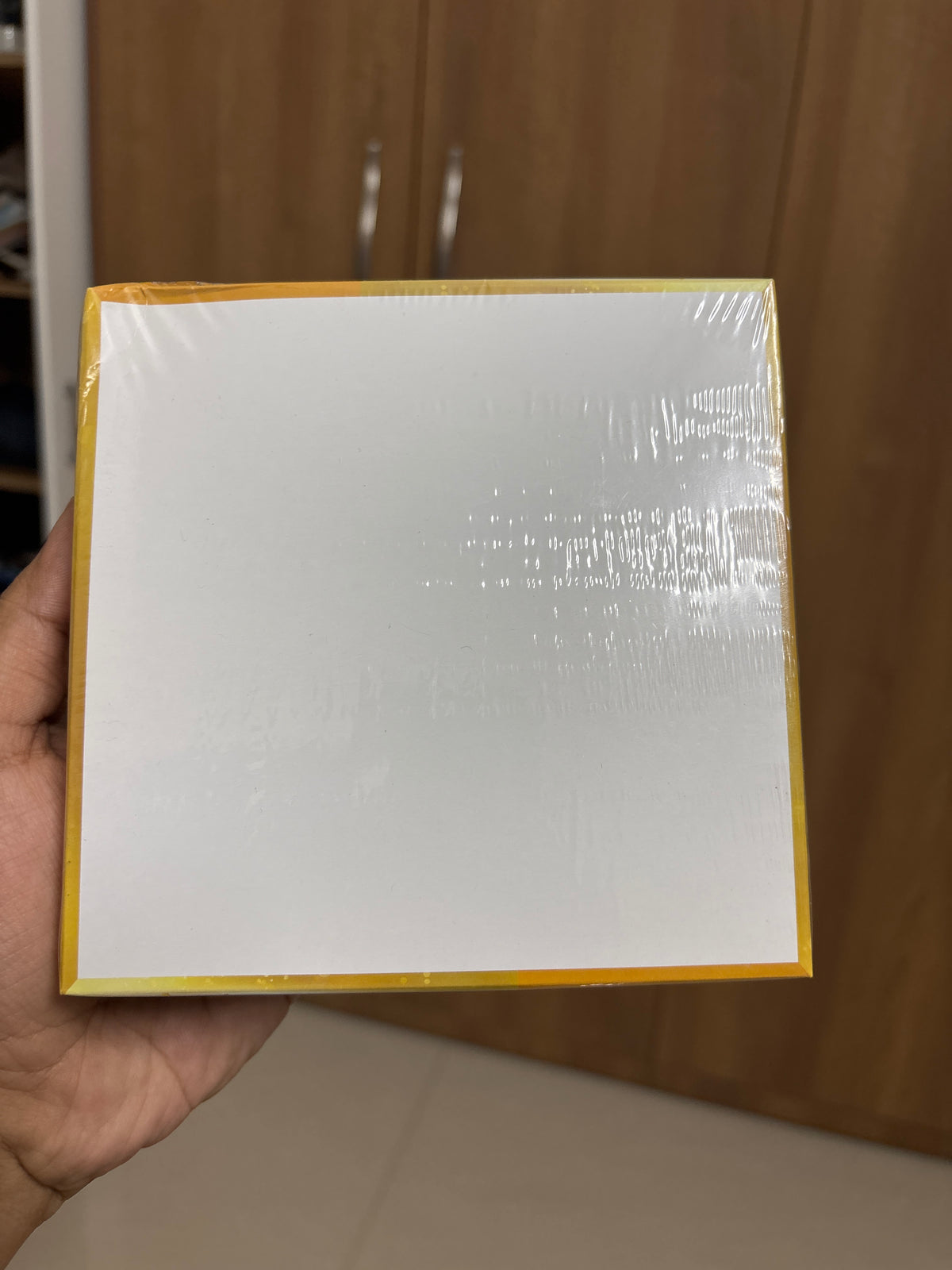 Pokemon 30th Celebration Booster Box Chinese