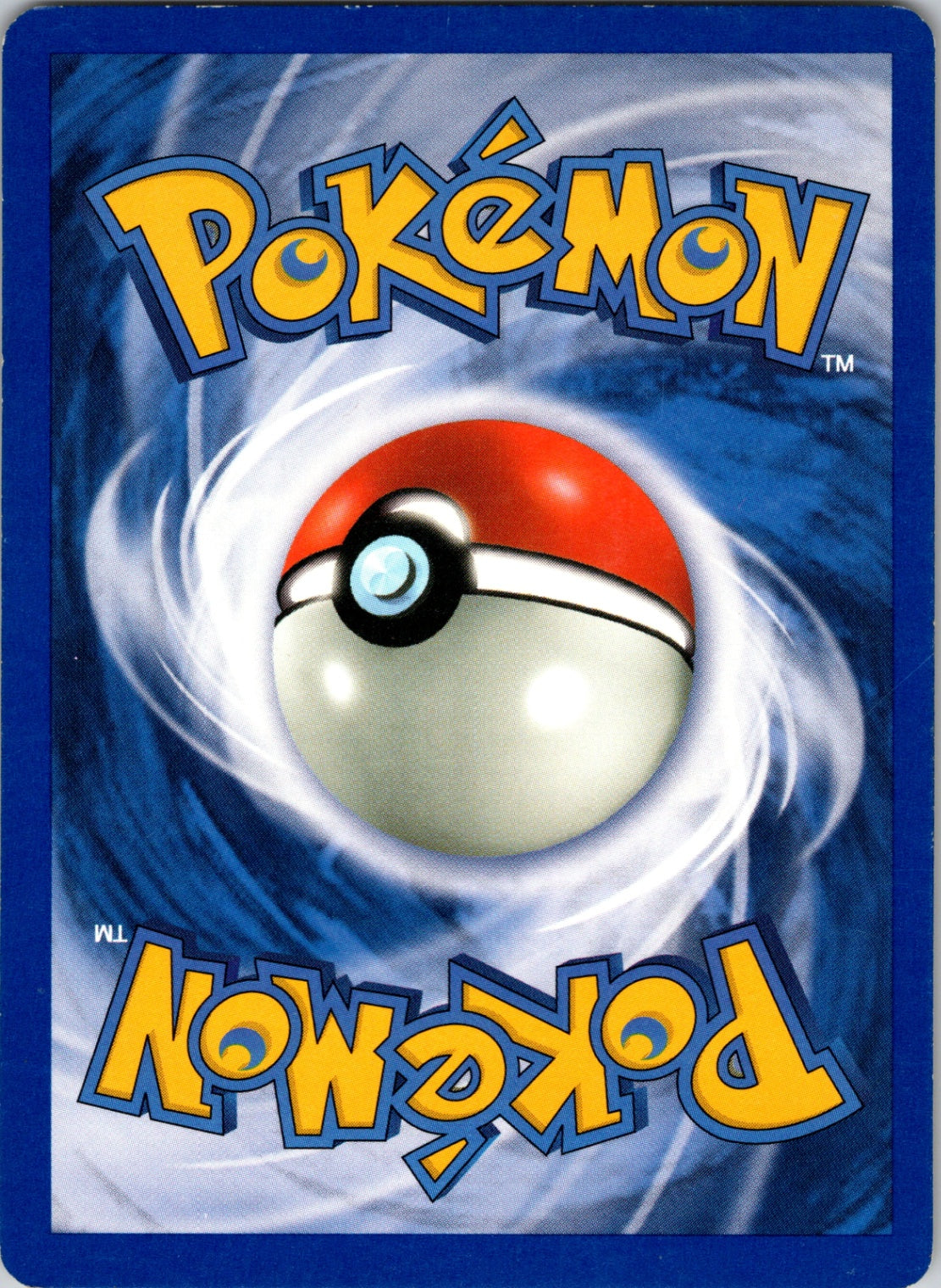 Jungle 49/64 Bellsprout Common HP (Back)