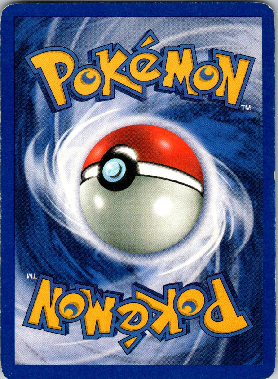 2000 Team Rocket 65/82 Psyduck LP Y11