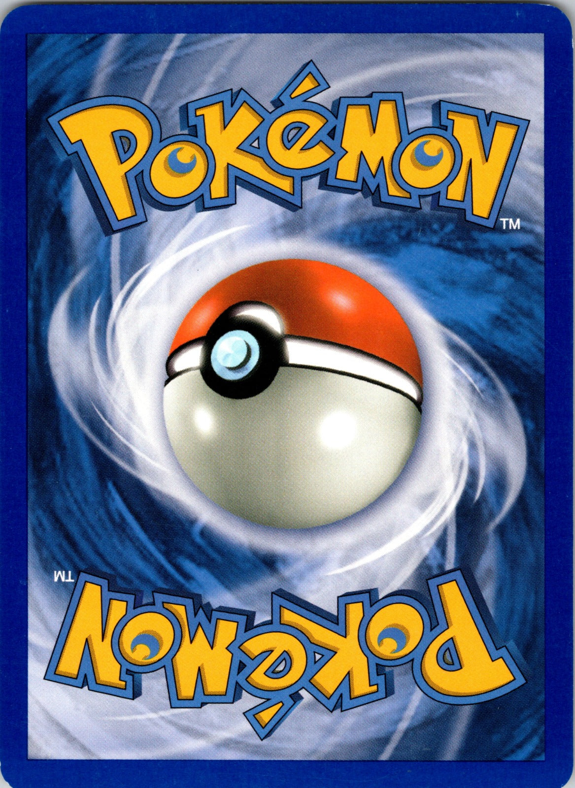 2005 Emerald 72/106 Vulpix LP D213