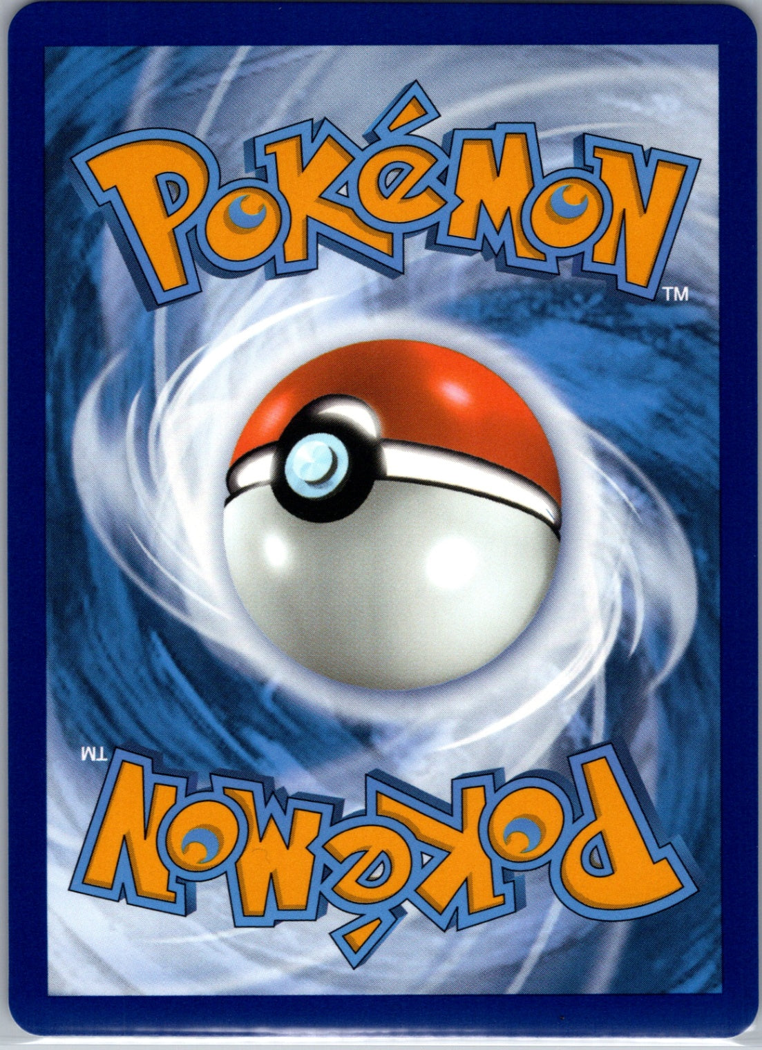 Hisuian Zoroark V Holofoil Promo SWSH: Sword & Shield Promo Cards SWSH297 NM (Back)