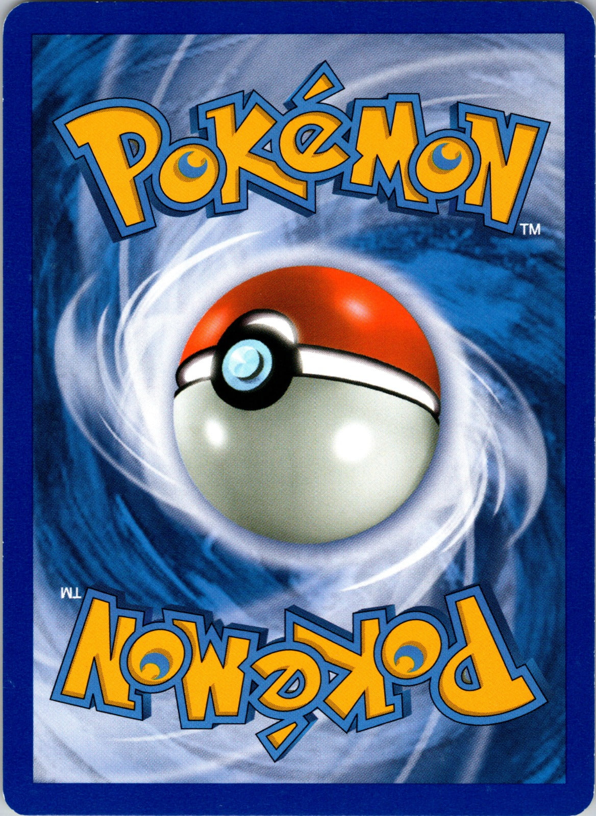 2009 Platinum 70/127 Chimchar LP A11