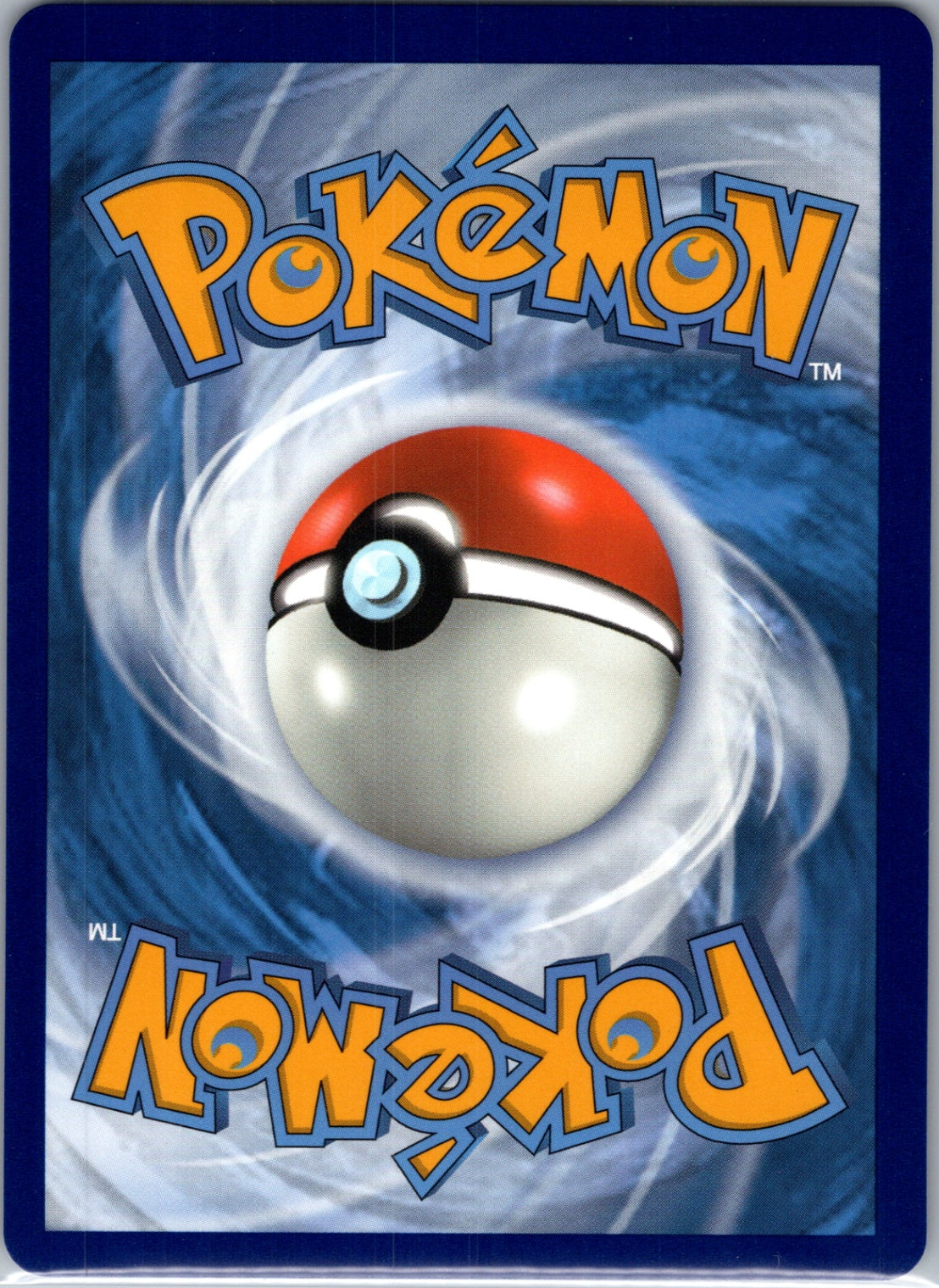 Prize Pack Series Cards 130/196 Giratina V Ultra Rare NM (Back)