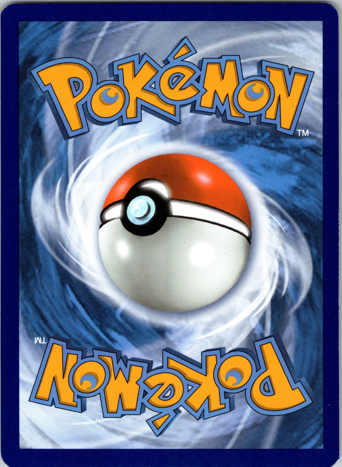 2019 SWSH: Sword & Shield Promo Cards SWSH127 Eevee NM (Back)