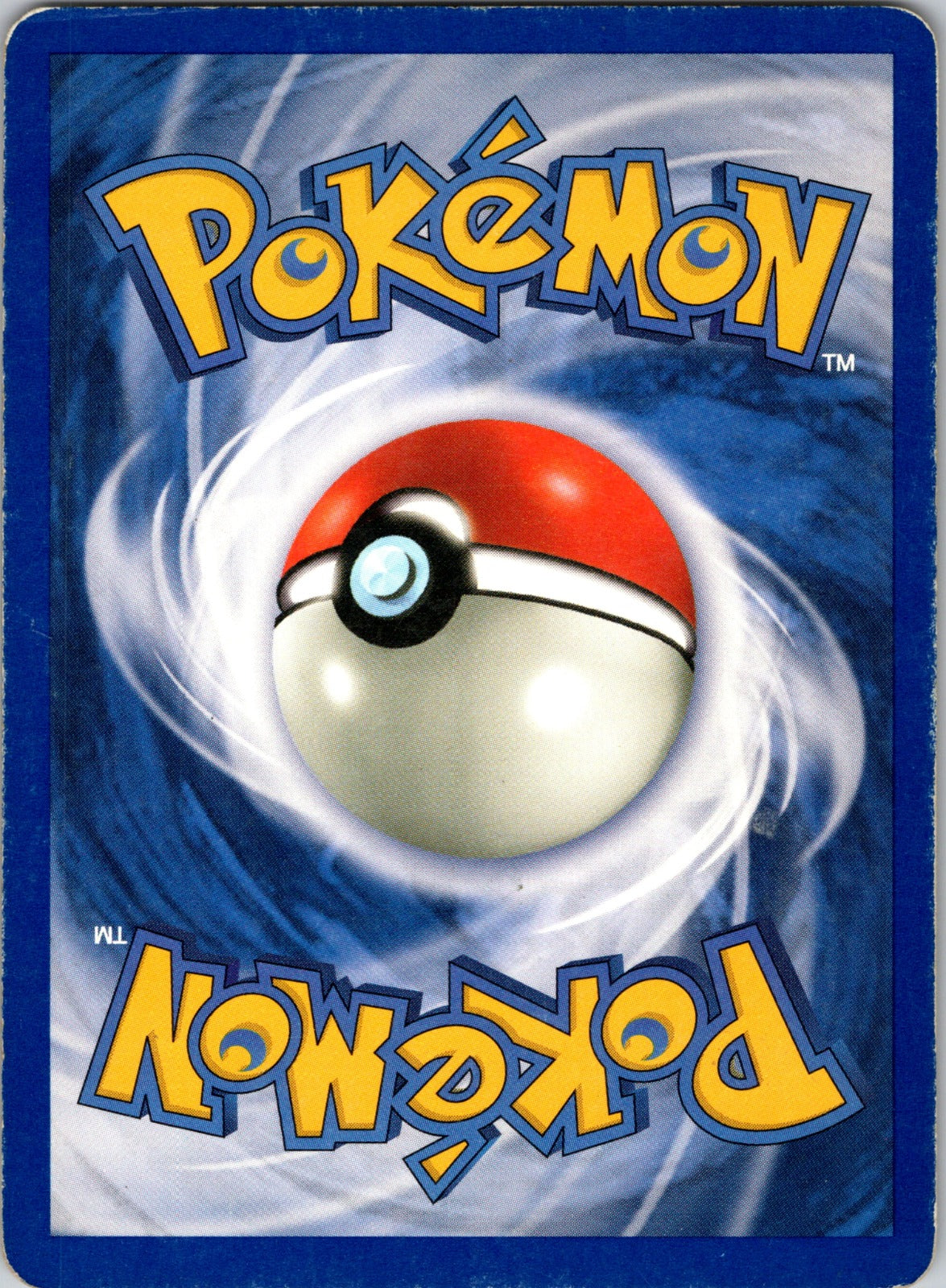 2000 Base Set 2 037/130 Dodrio HP Y155