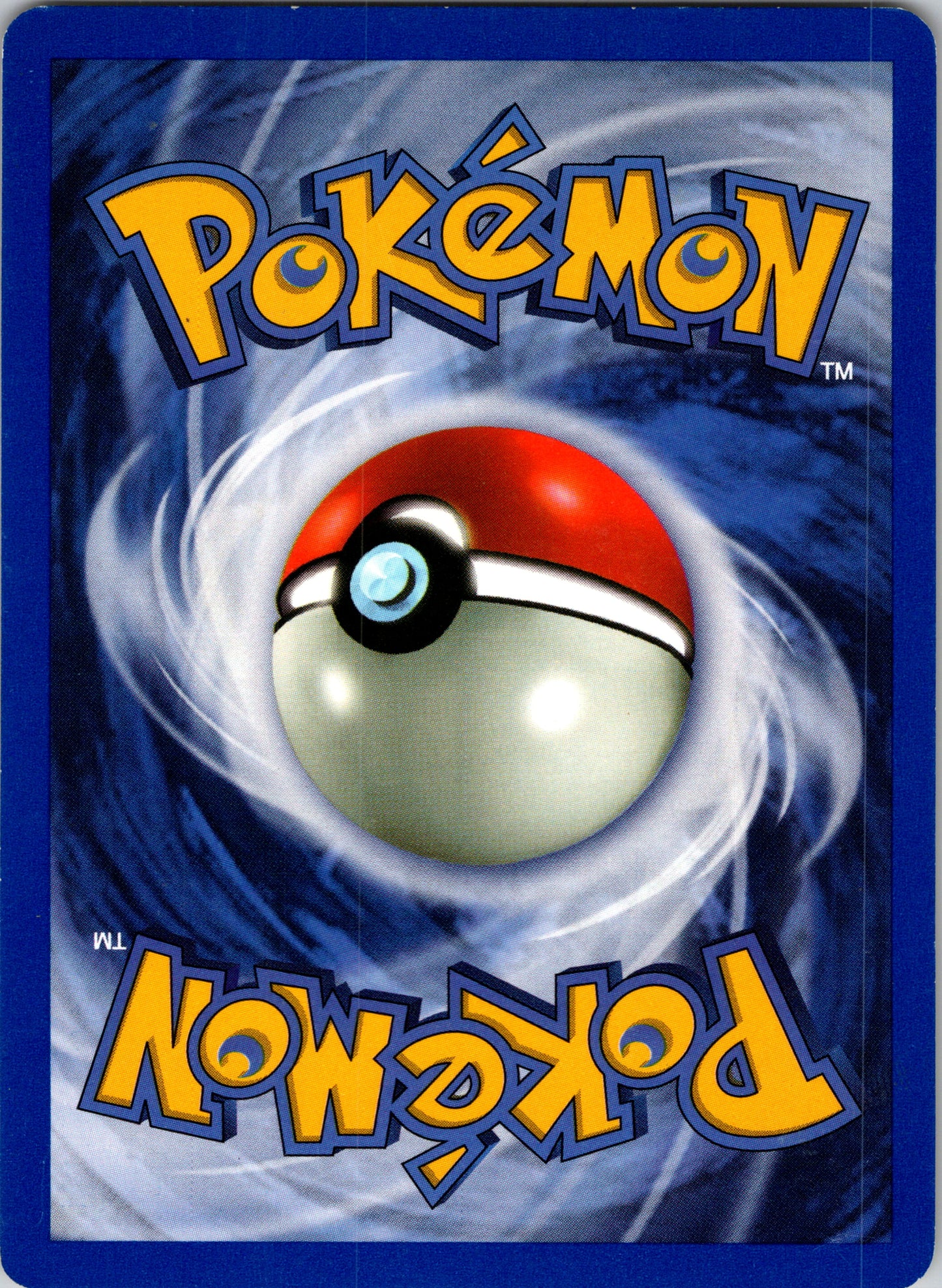 Jungle 36/64 Fearow Uncommon MP (Back)
