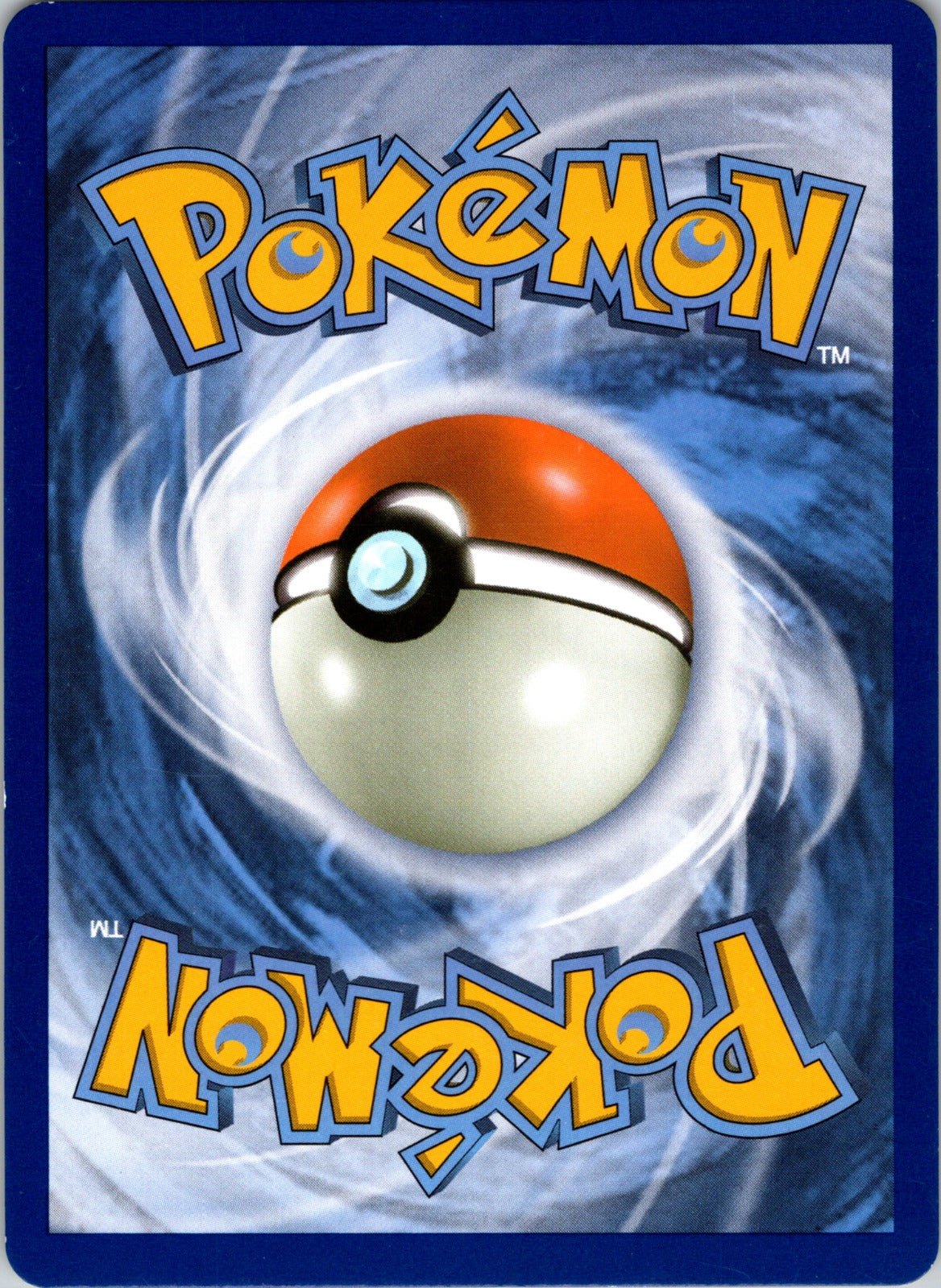 2017 Togedemaru SM - Burning Shadows 47/147 NM (Back)