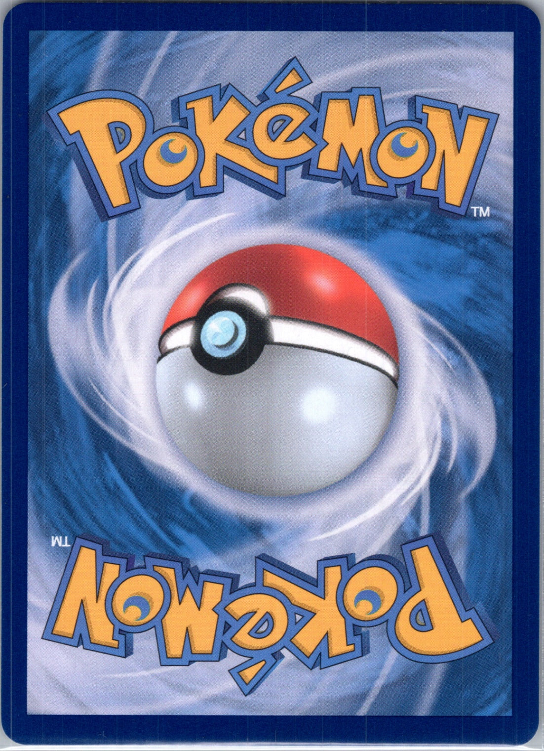 SV10: Destined Rivals 231/182 Team Rocket's Mewtwo ex Special Illustration Rare HP (Back)