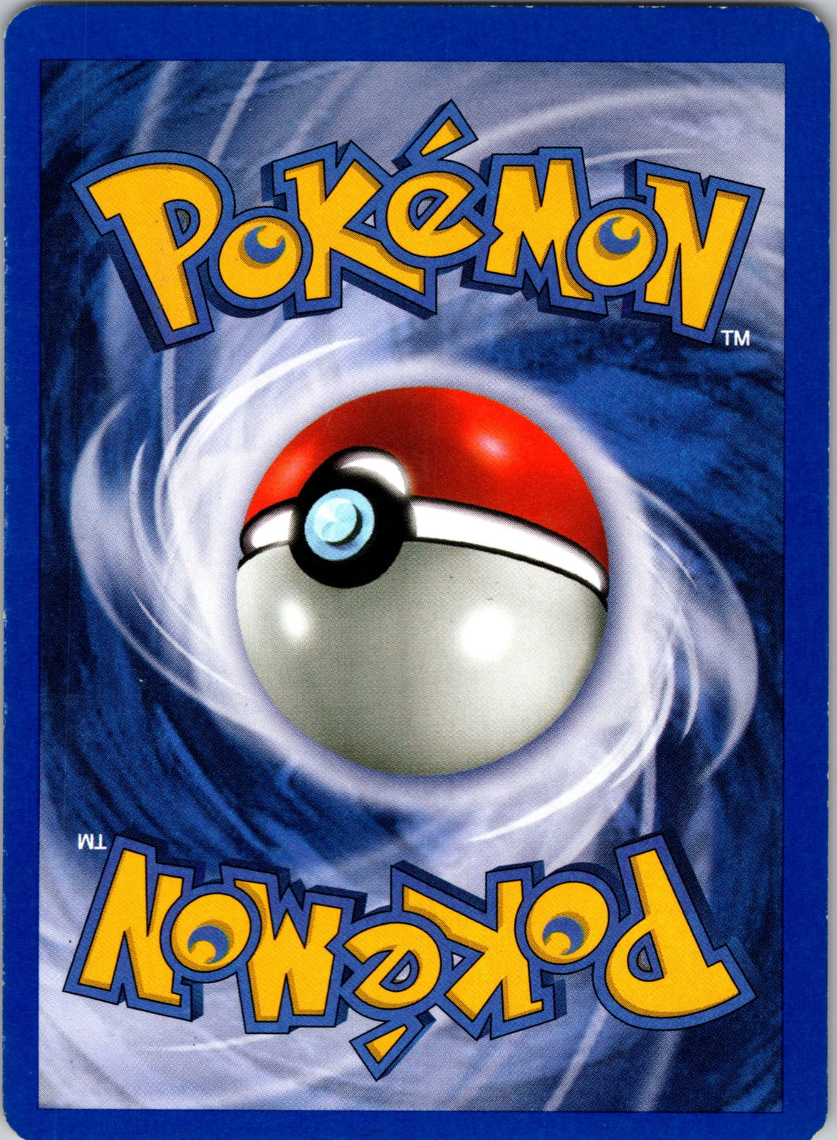 2000 Base Set 2 061/130 Seel LP Y338