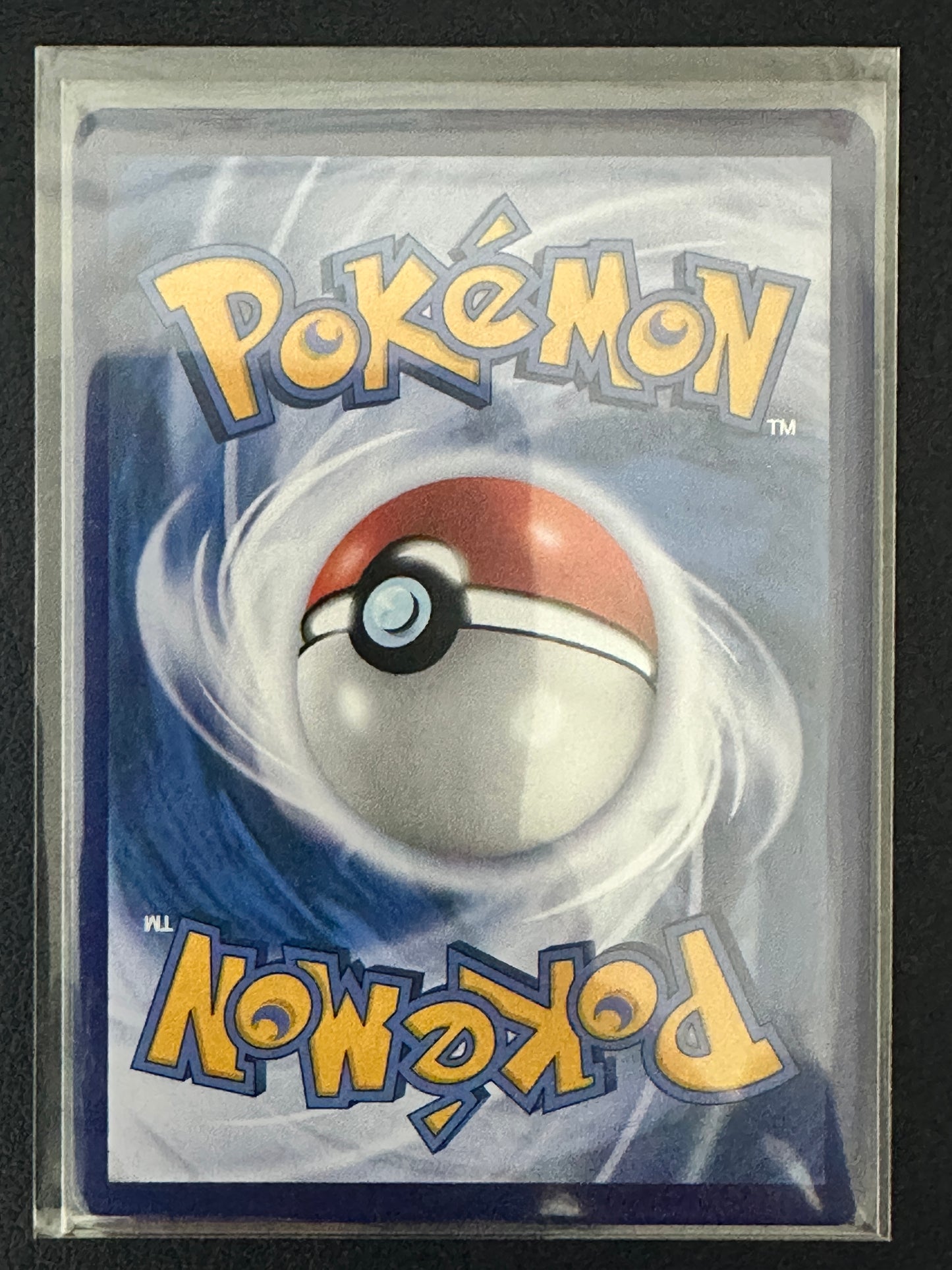 Darkrai [Stars] #1003