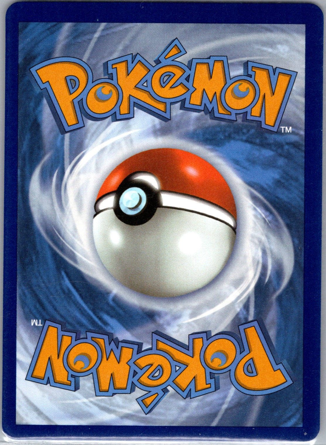 Duraludon VMAX Holofoil Ultra Rare Crown Zenith 104/159 NM (Back)