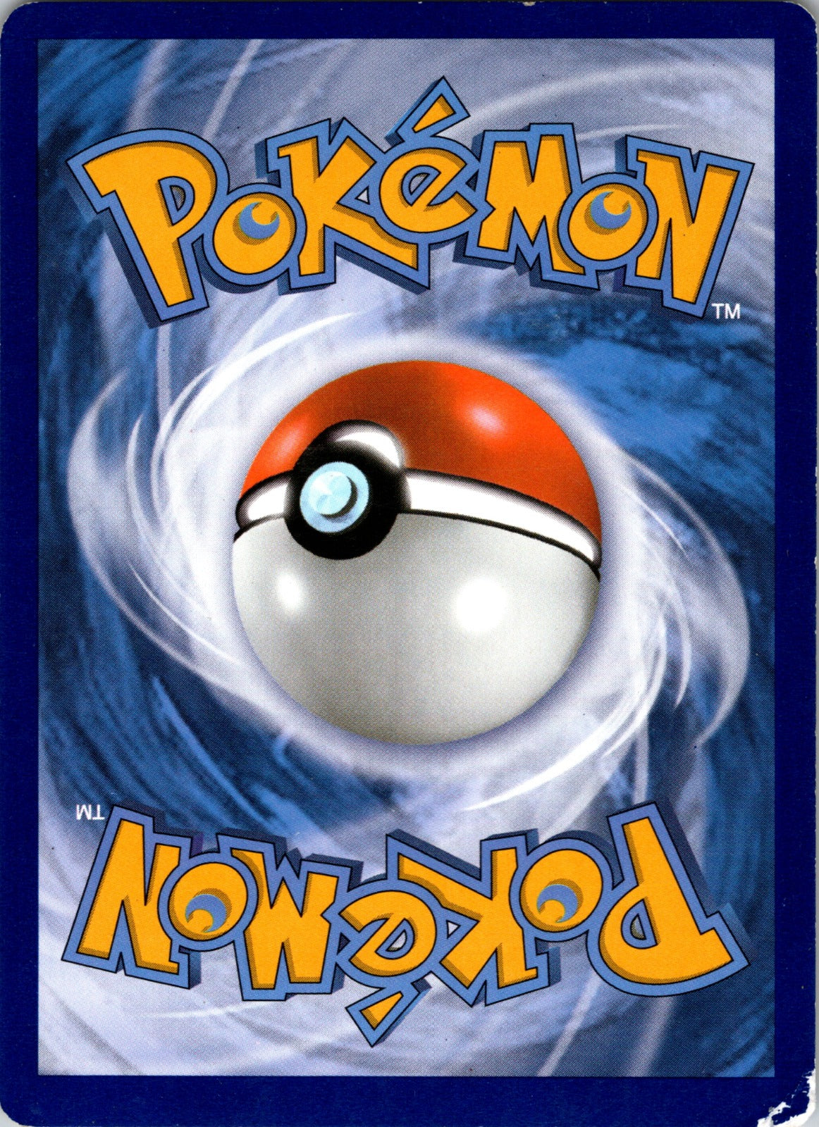 2015 XY - Roaring Skies 69/108 Skarmory HP E76