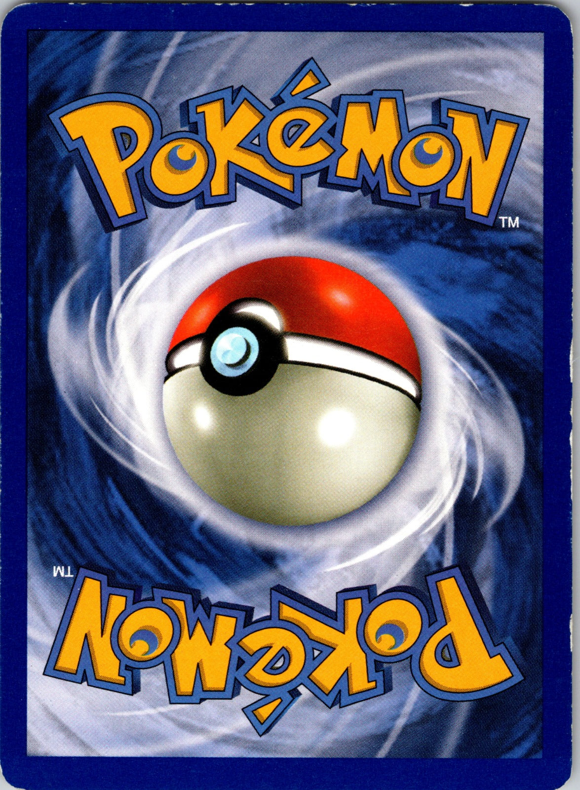 1999 Base Set 051/102 Koffing MP Z305