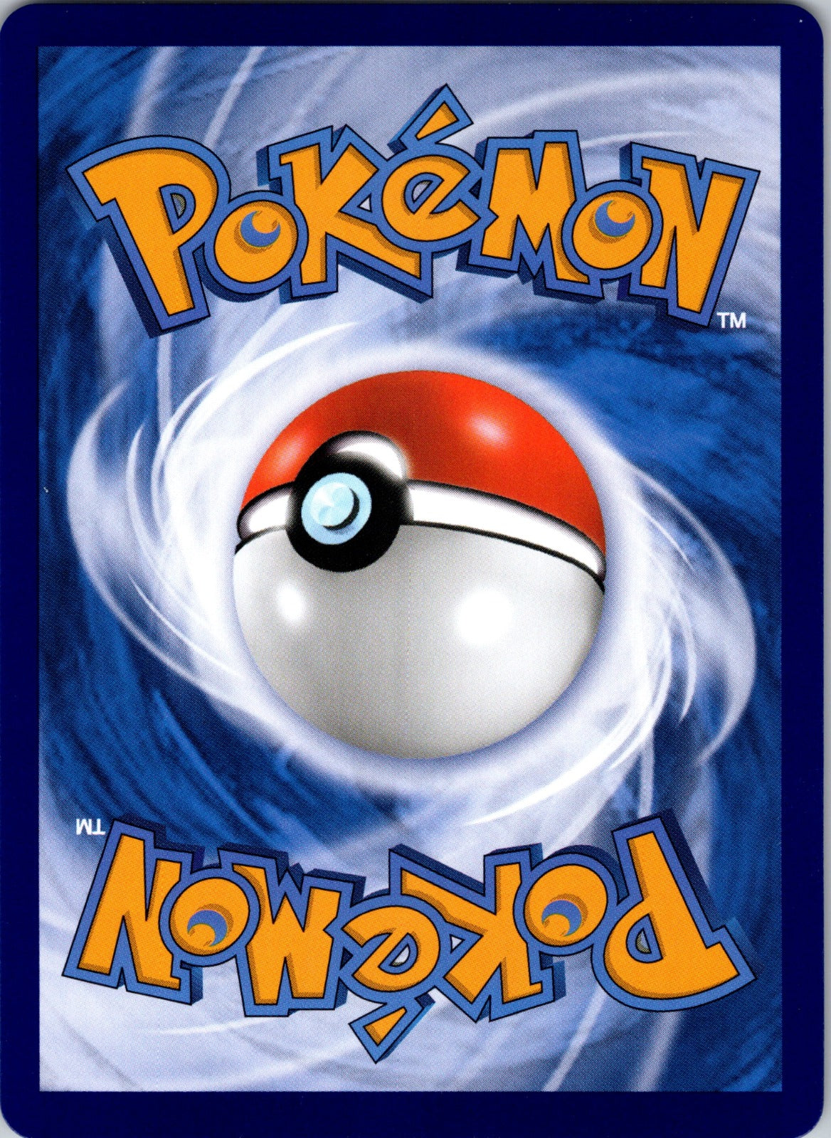 Gem Pack Volume 2 0910/15 Sylveon NM (Back)