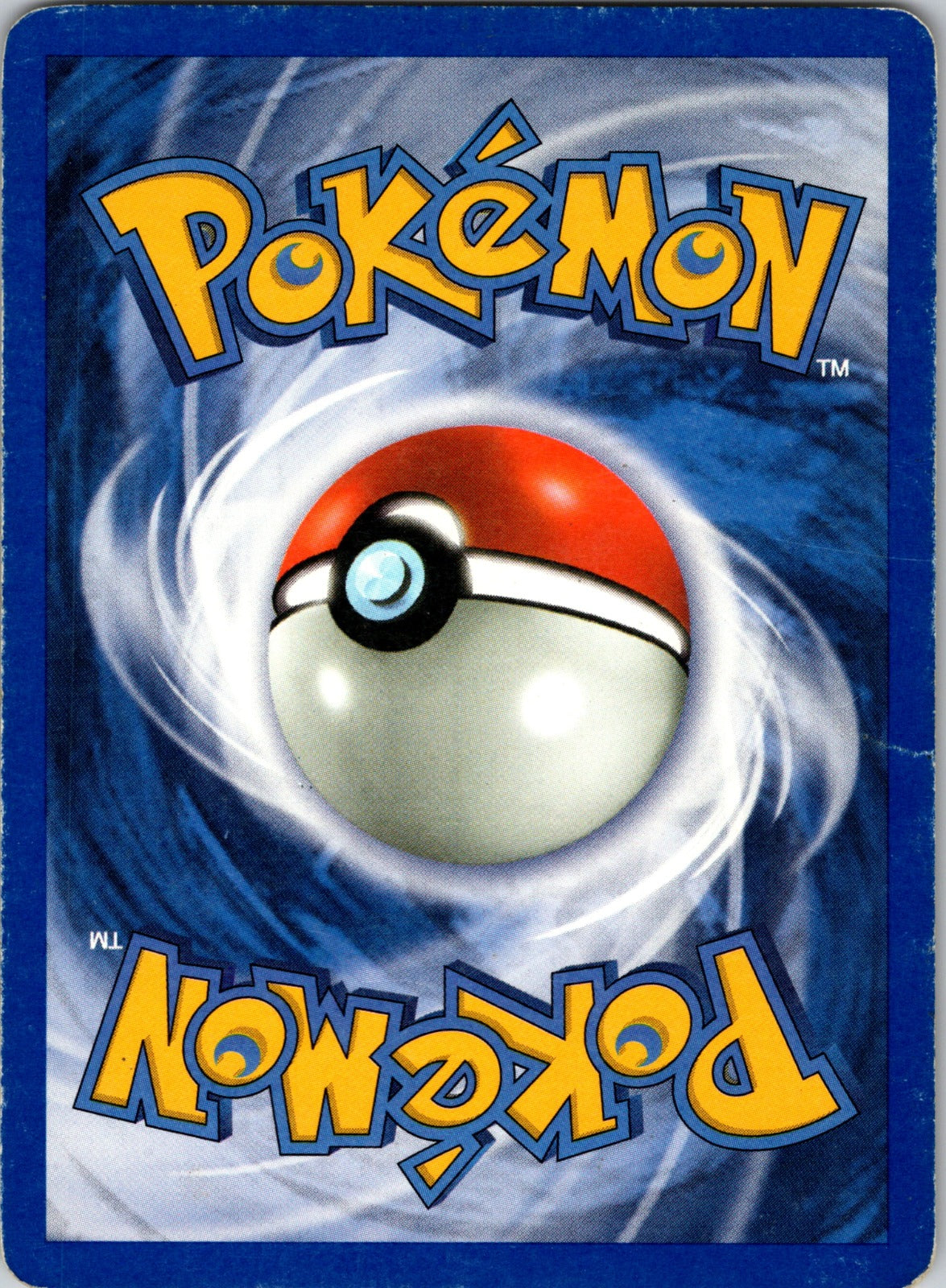 2000 Gym Heroes 120/132 Vermilion City Gym HP Y139
