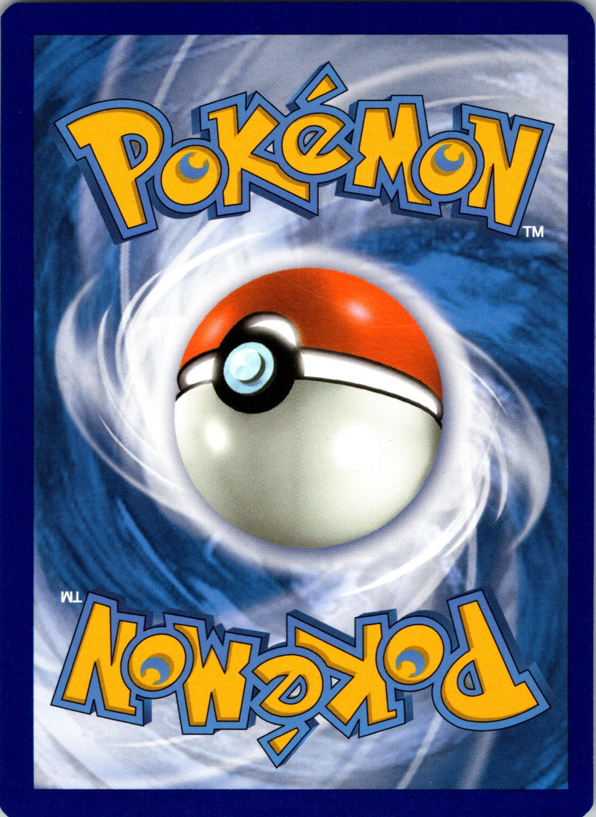 2021 McDonald's 25th Anniversary Promo 006/025 Chespin (Holo) NM  X320