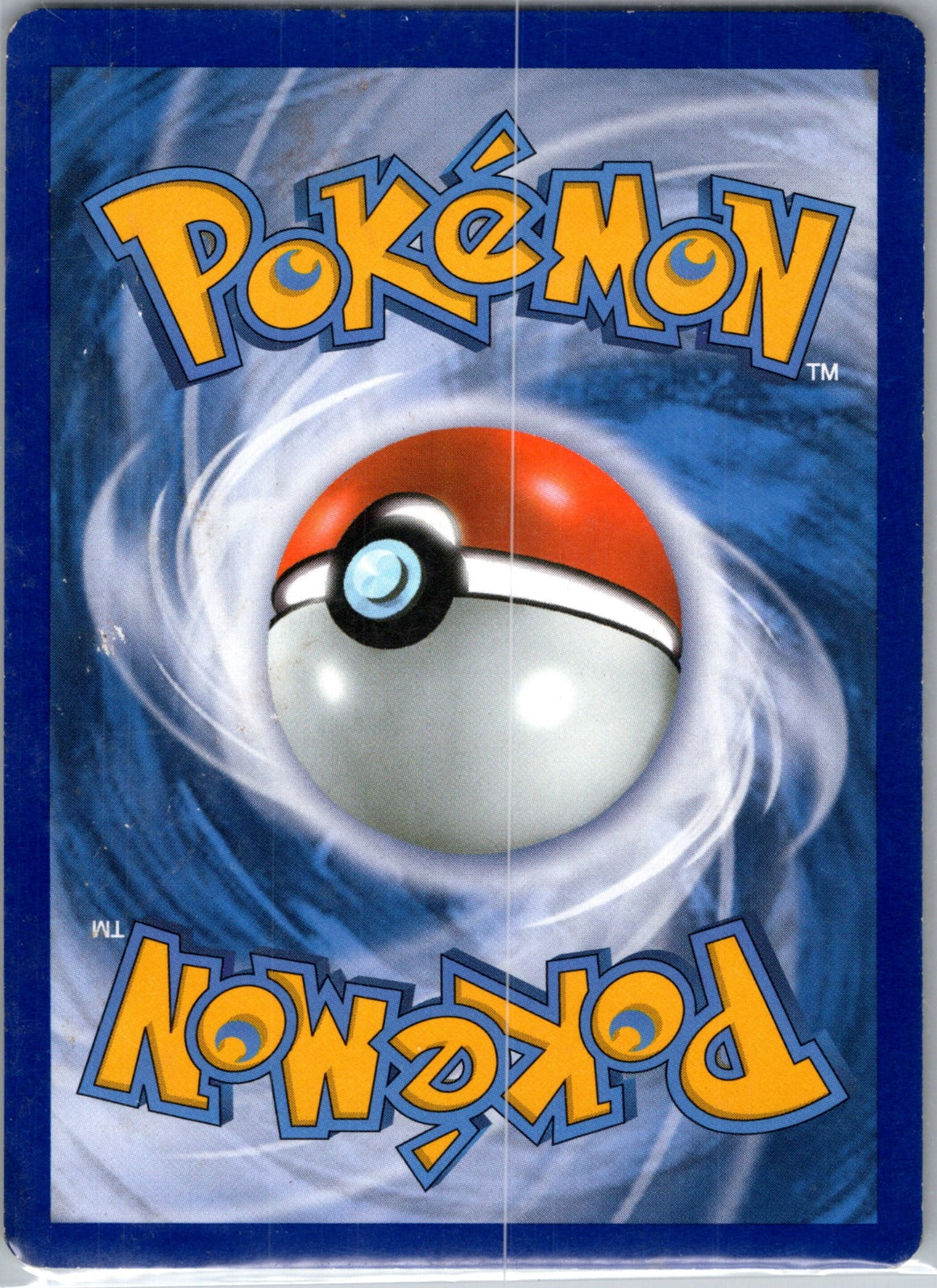2014 XY Base Set 114/146 Furfrou [Reverse] LP G227
