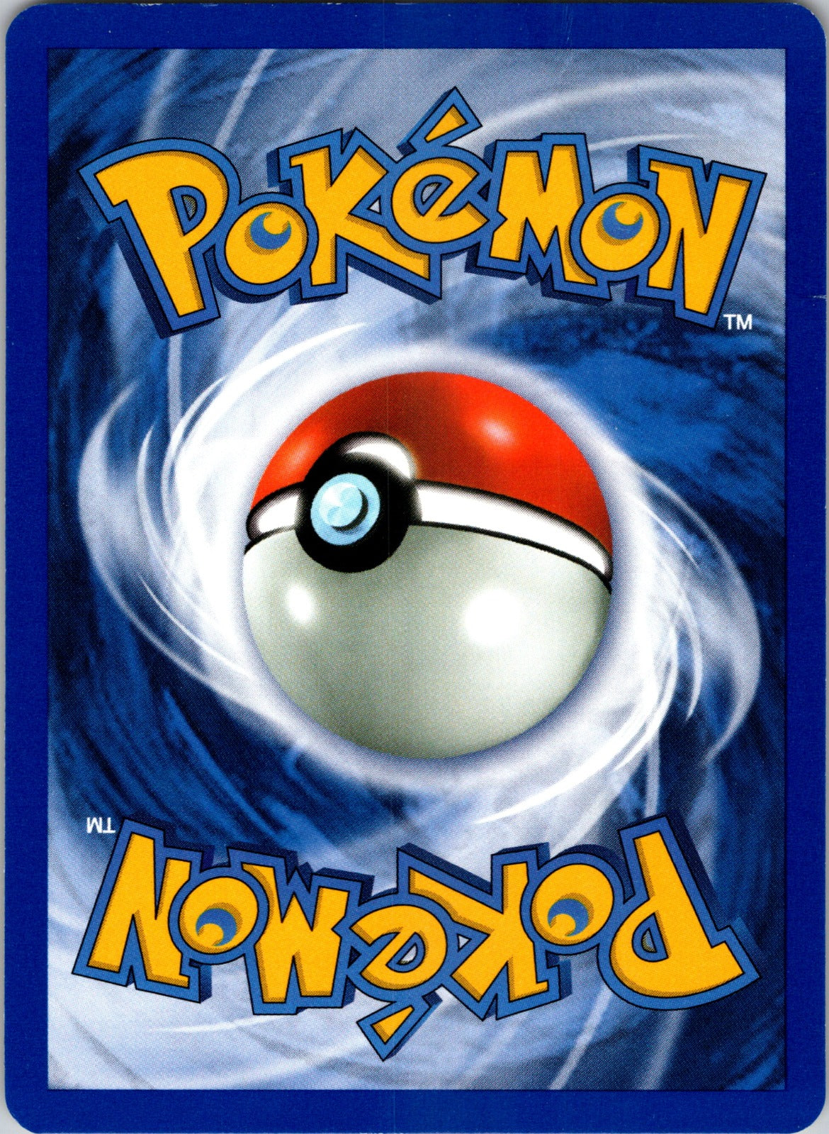 2000 Gym Challenge [1st Edition] 084/132 Lt. Surge's Pikachu LP  P5