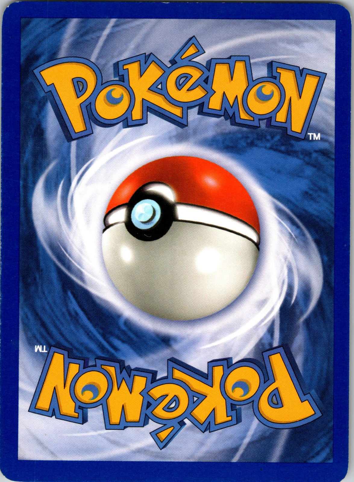 2003 Sandstorm 21/100 Sandslash LP Y340